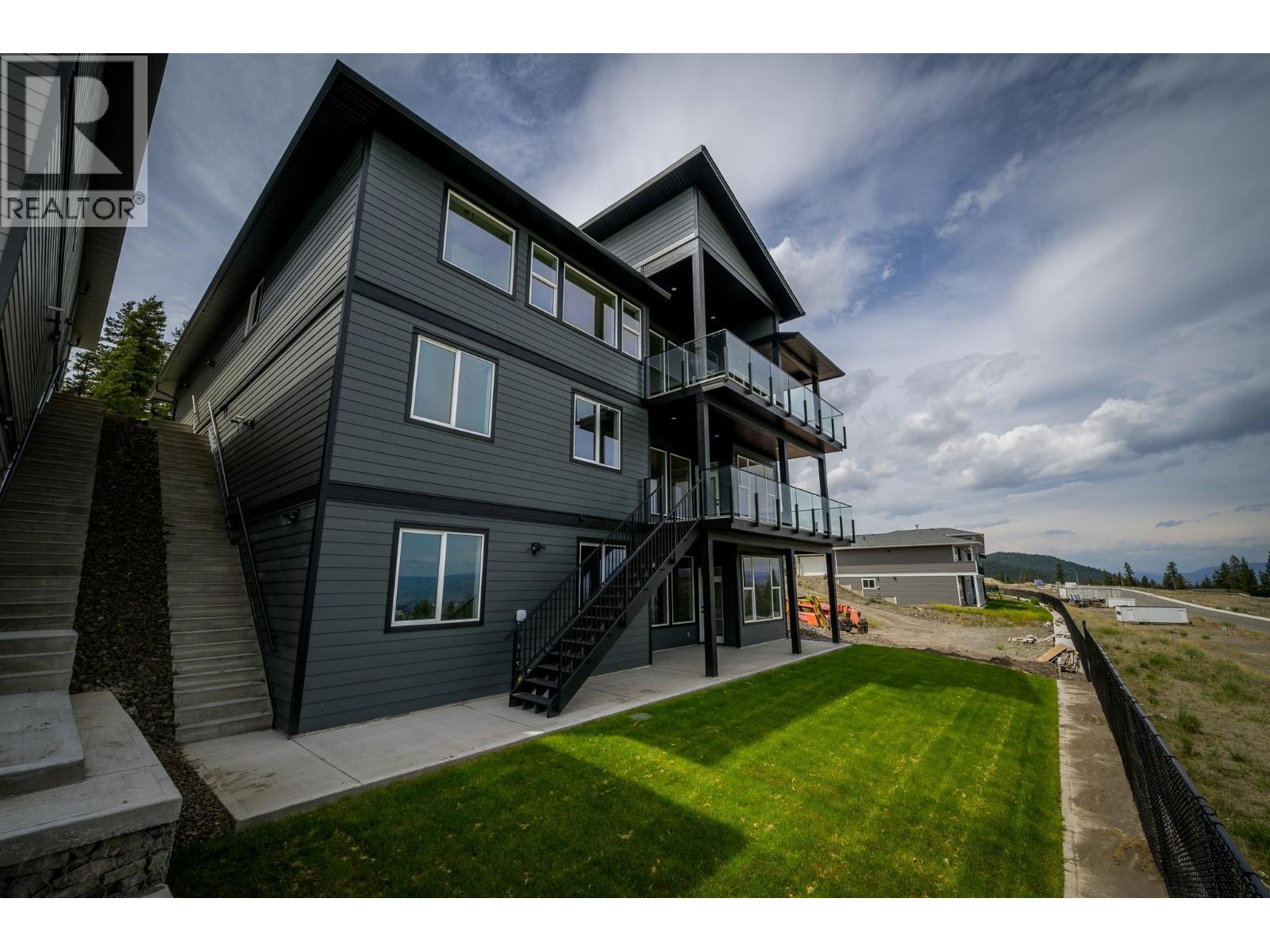 2138 Linfield Drive, Kamloops, British Columbia  V1S 0G3 - Photo 47 - 10391302