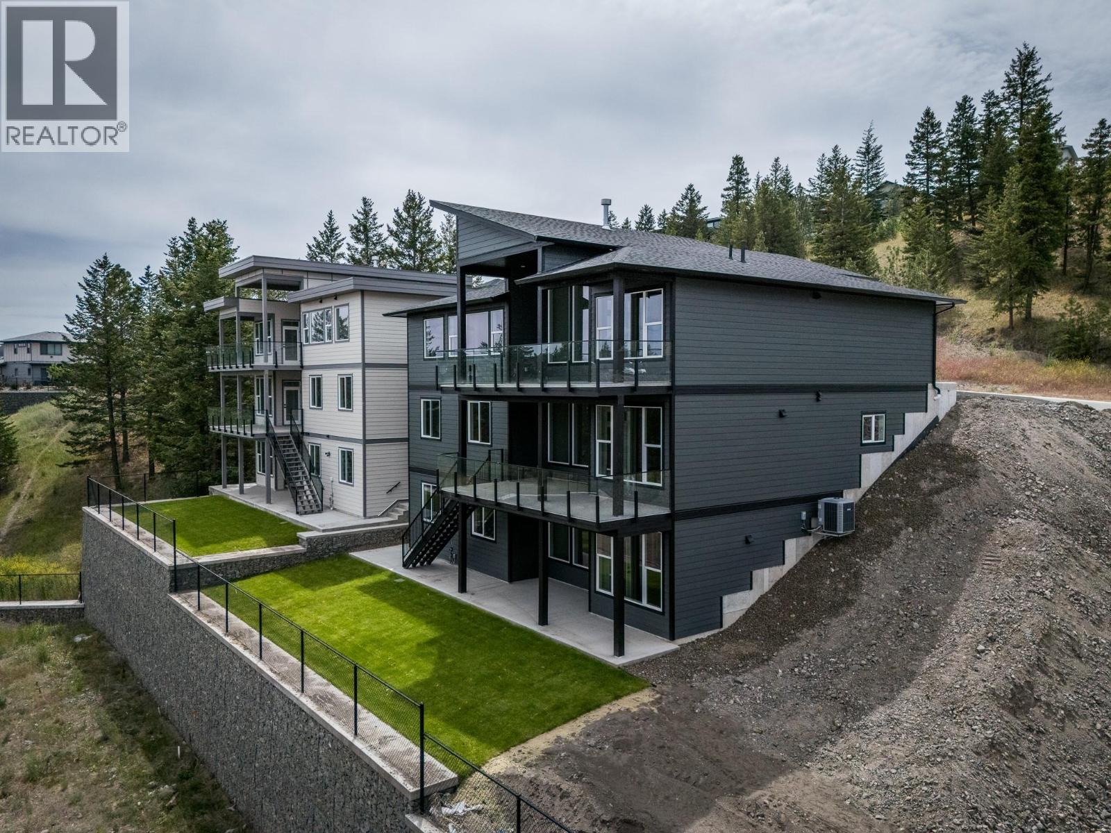 2138 Linfield Drive, Kamloops, British Columbia  V1S 0G3 - Photo 48 - 10391302
