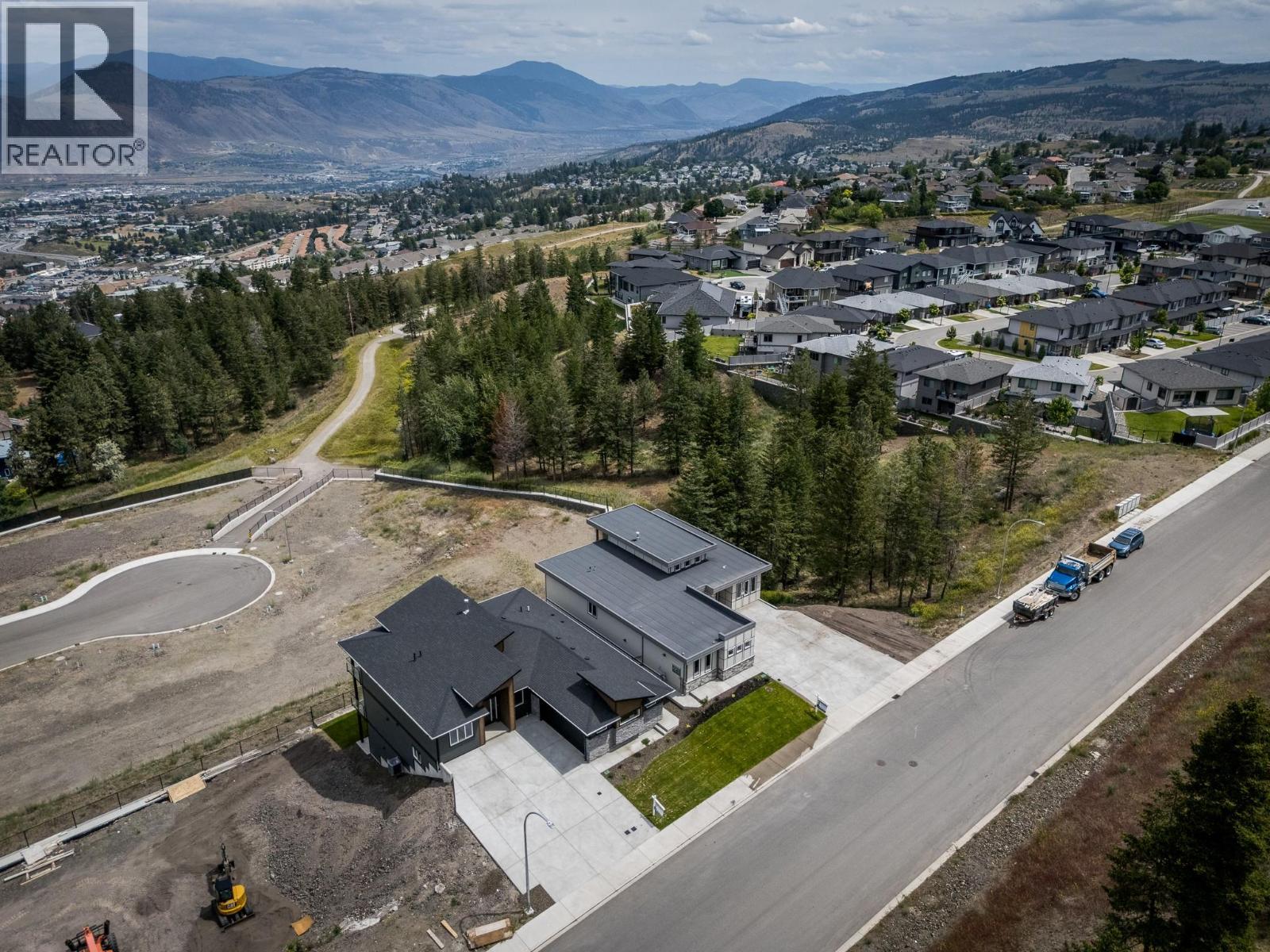 2138 Linfield Drive, Kamloops, British Columbia  V1S 0G3 - Photo 49 - 10391302
