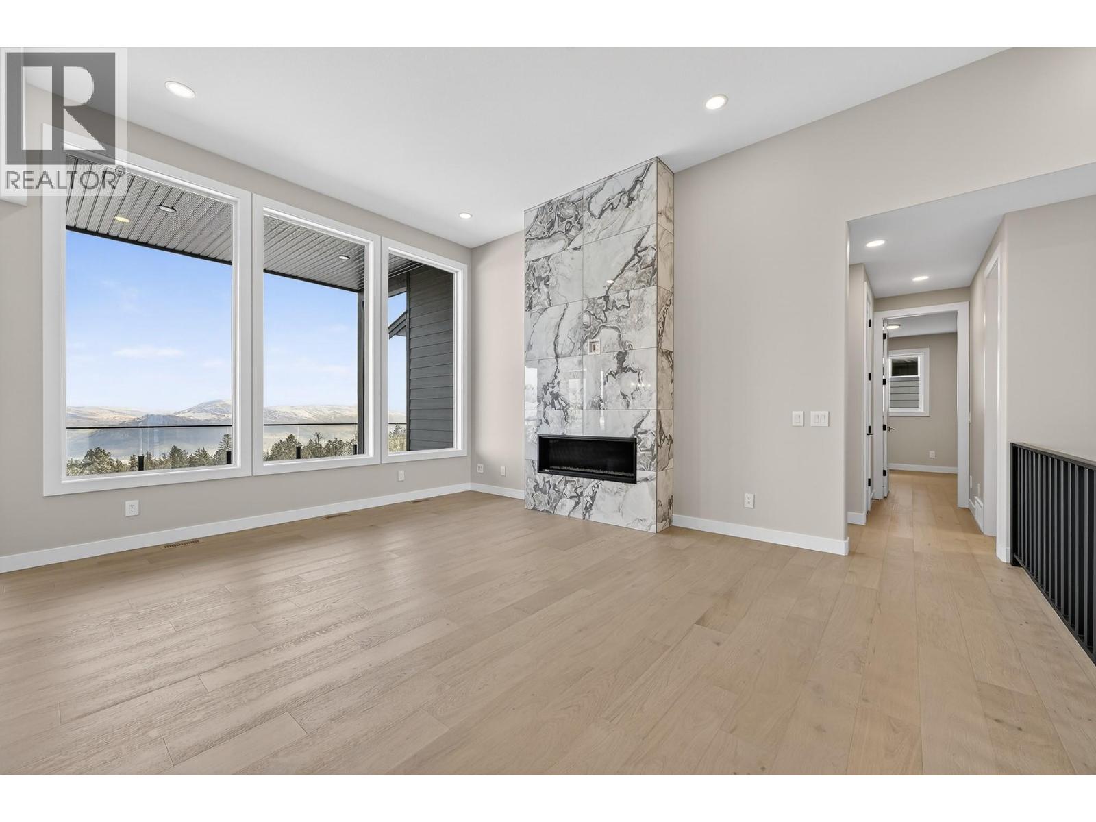 2138 Linfield Drive, Kamloops, British Columbia  V1S 0G3 - Photo 5 - 10391302