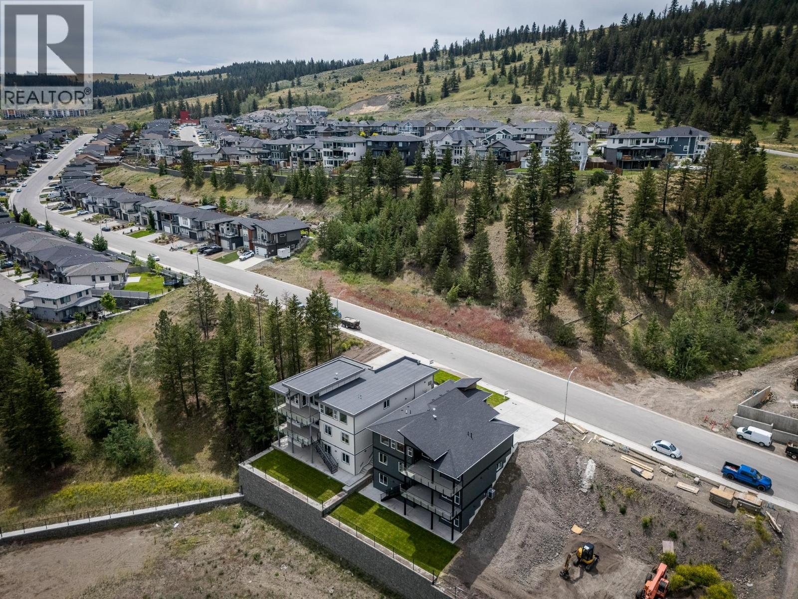 2138 Linfield Drive, Kamloops, British Columbia  V1S 0G3 - Photo 50 - 10391302