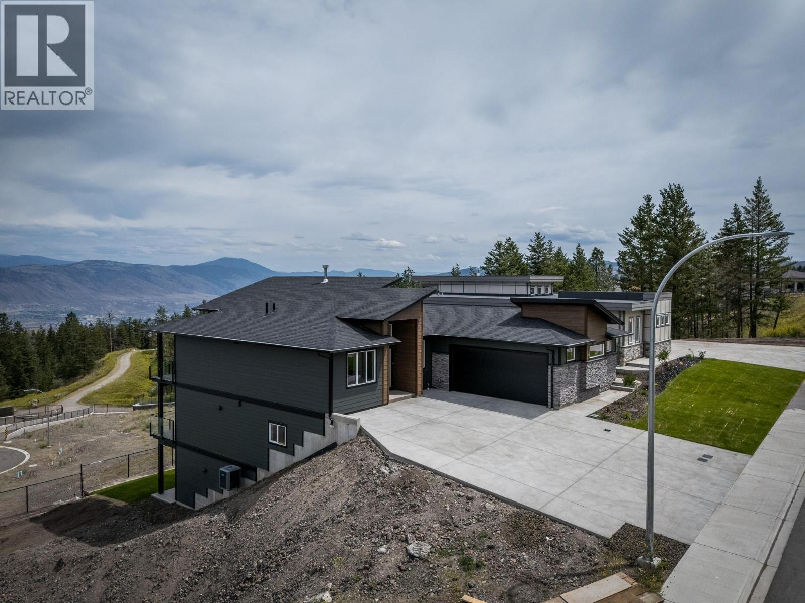 2138 Linfield Drive, Kamloops, British Columbia  V1S 0G3 - Photo 52 - 10391302