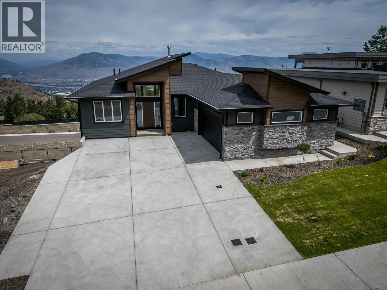 2138 Linfield Drive, Kamloops, British Columbia  V1S 0G3 - Photo 53 - 10391302