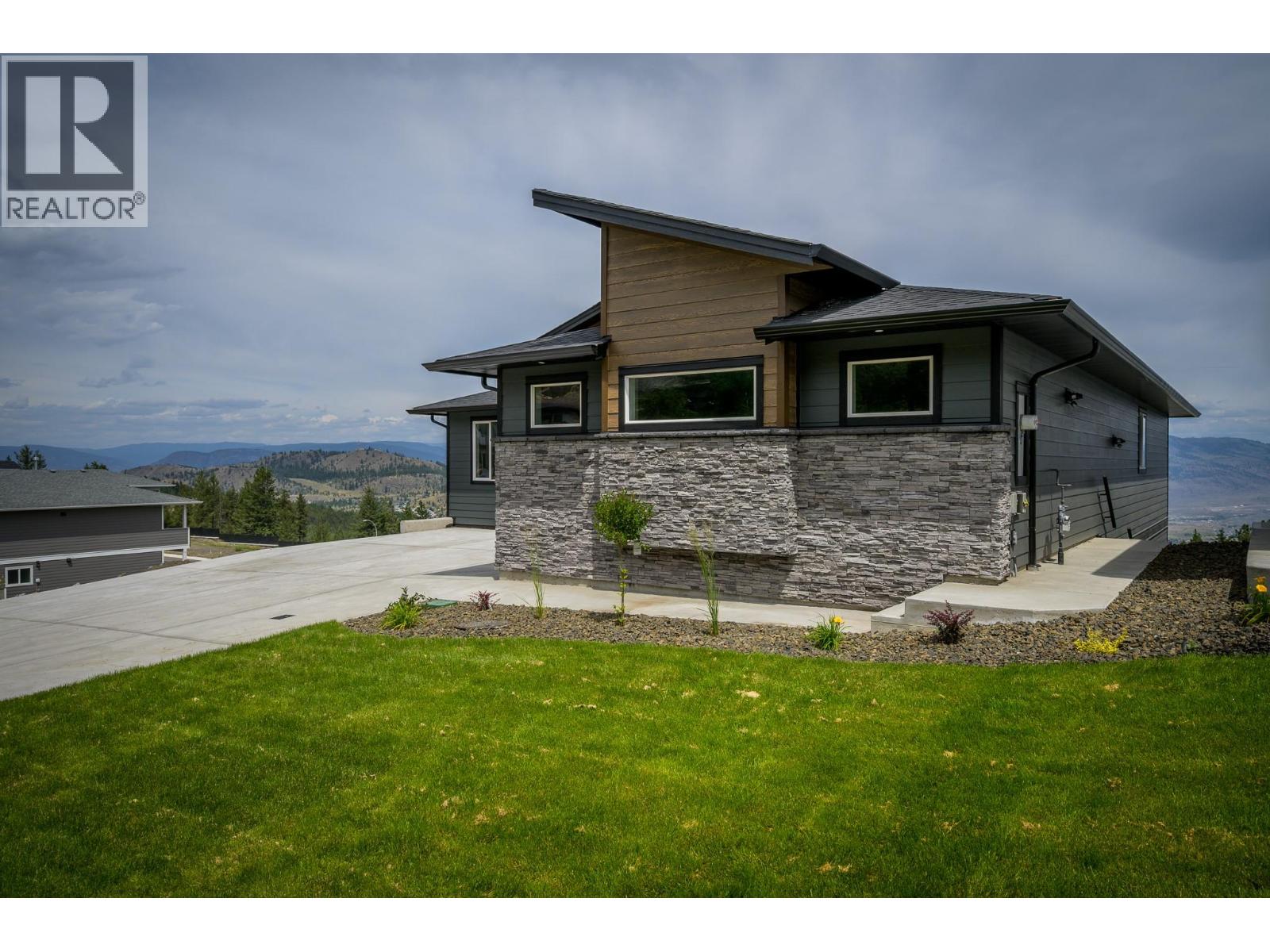 2138 Linfield Drive, Kamloops, British Columbia  V1S 0G3 - Photo 54 - 10391302