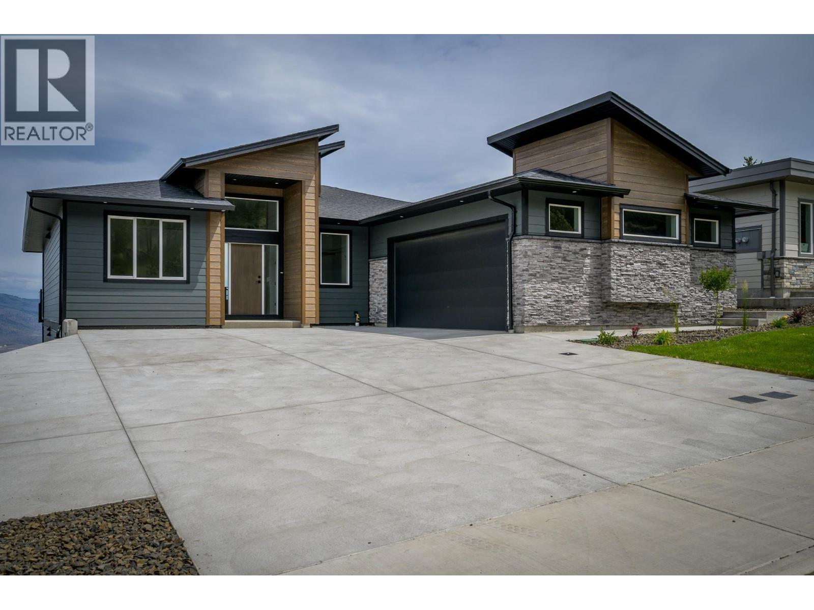 2138 Linfield Drive, Kamloops, British Columbia  V1S 0G3 - Photo 55 - 10391302