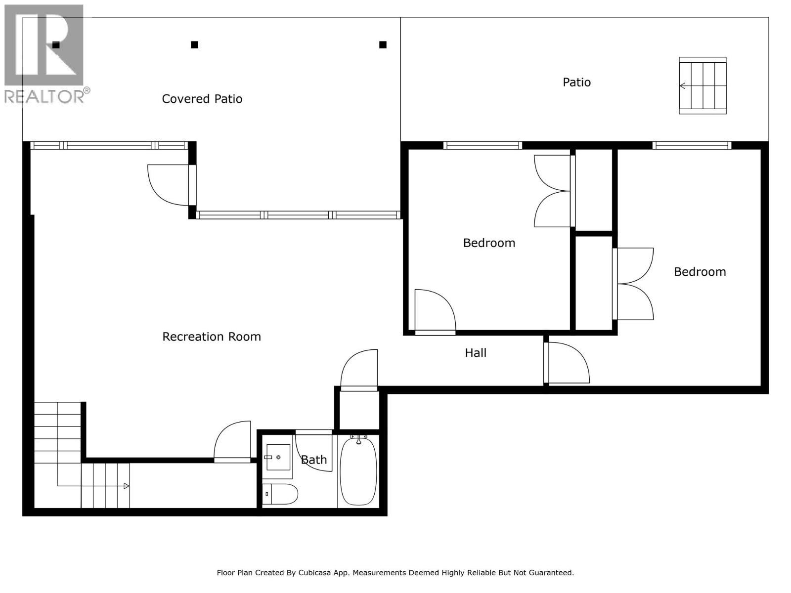 2138 Linfield Drive, Kamloops, British Columbia  V1S 0G3 - Photo 56 - 10391302