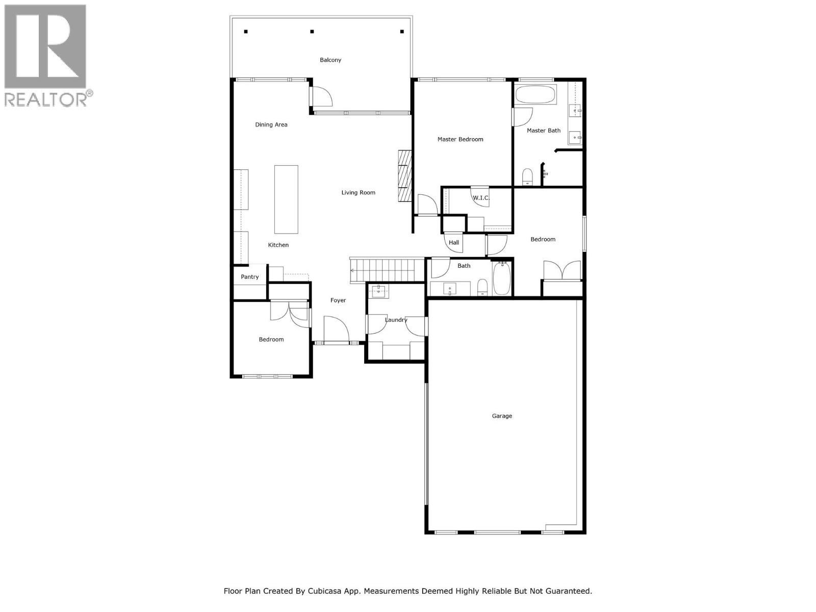 2138 Linfield Drive, Kamloops, British Columbia  V1S 0G3 - Photo 58 - 10391302