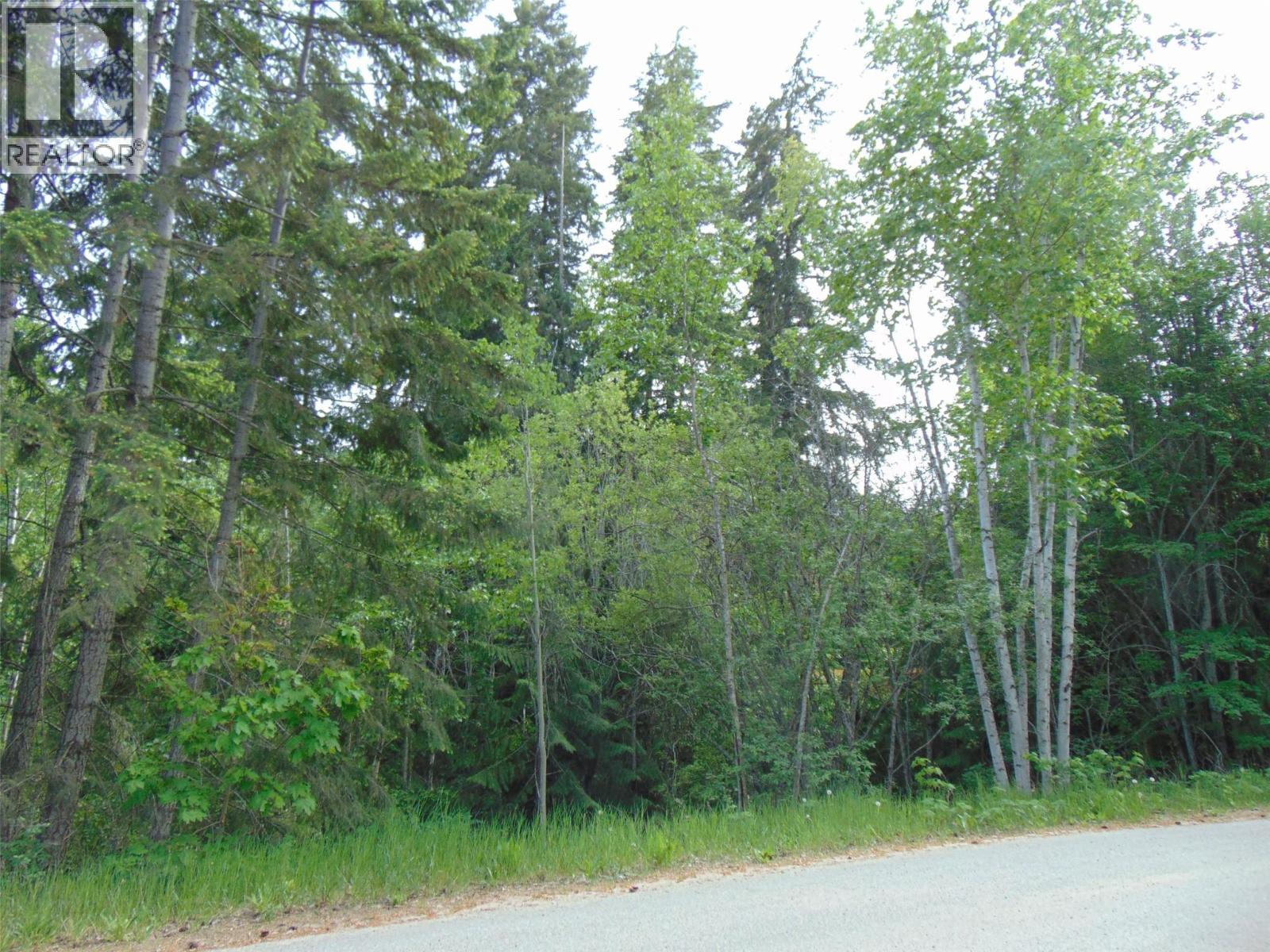 Juniper Circle Lot# 79, Blind Bay, British Columbia  V0E 2W2 - Photo 4 - 10391285