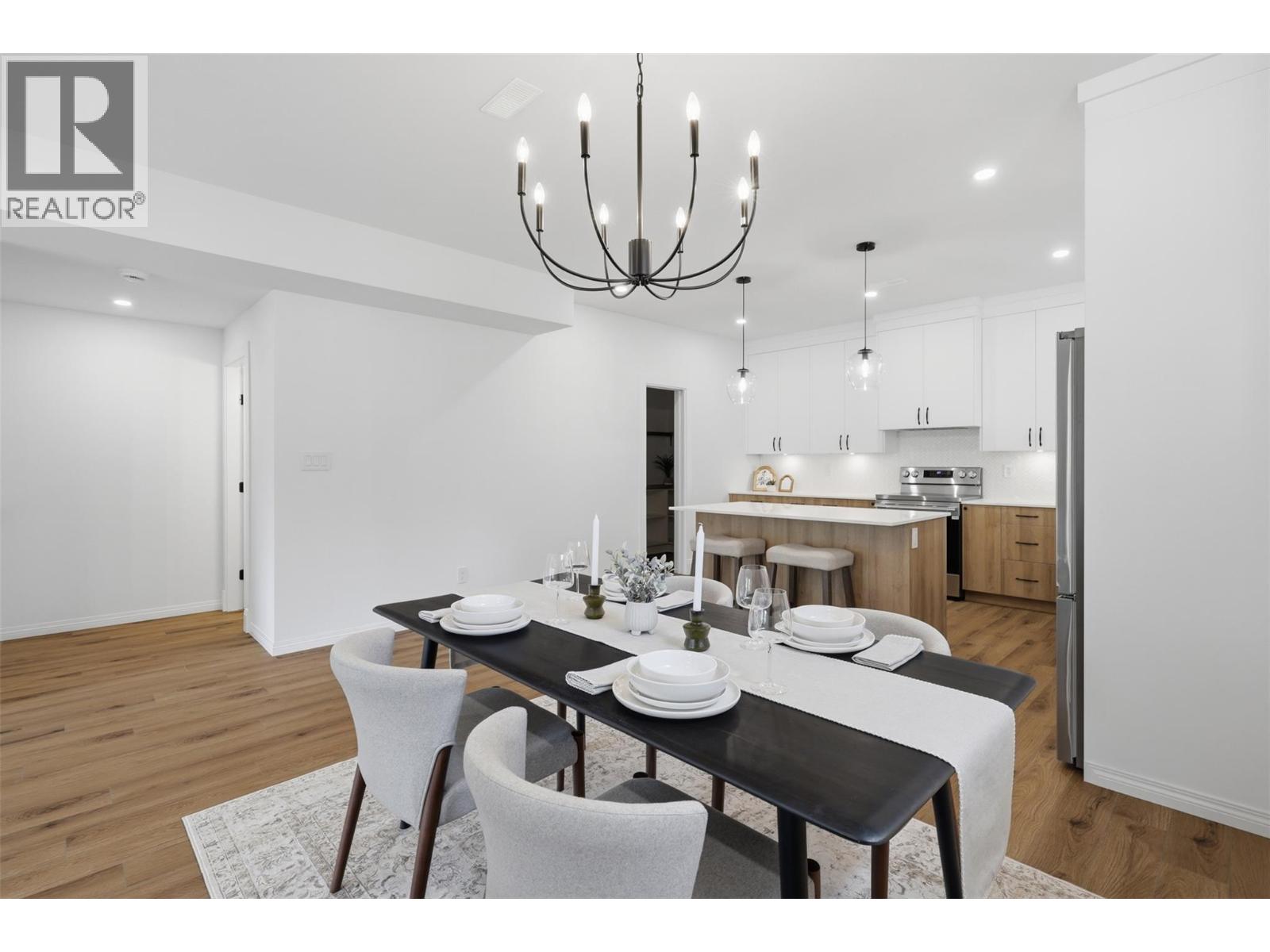 1834 Springhill Drive, Kamloops, British Columbia  V2E 1P9 - Photo 16 - 10391272
