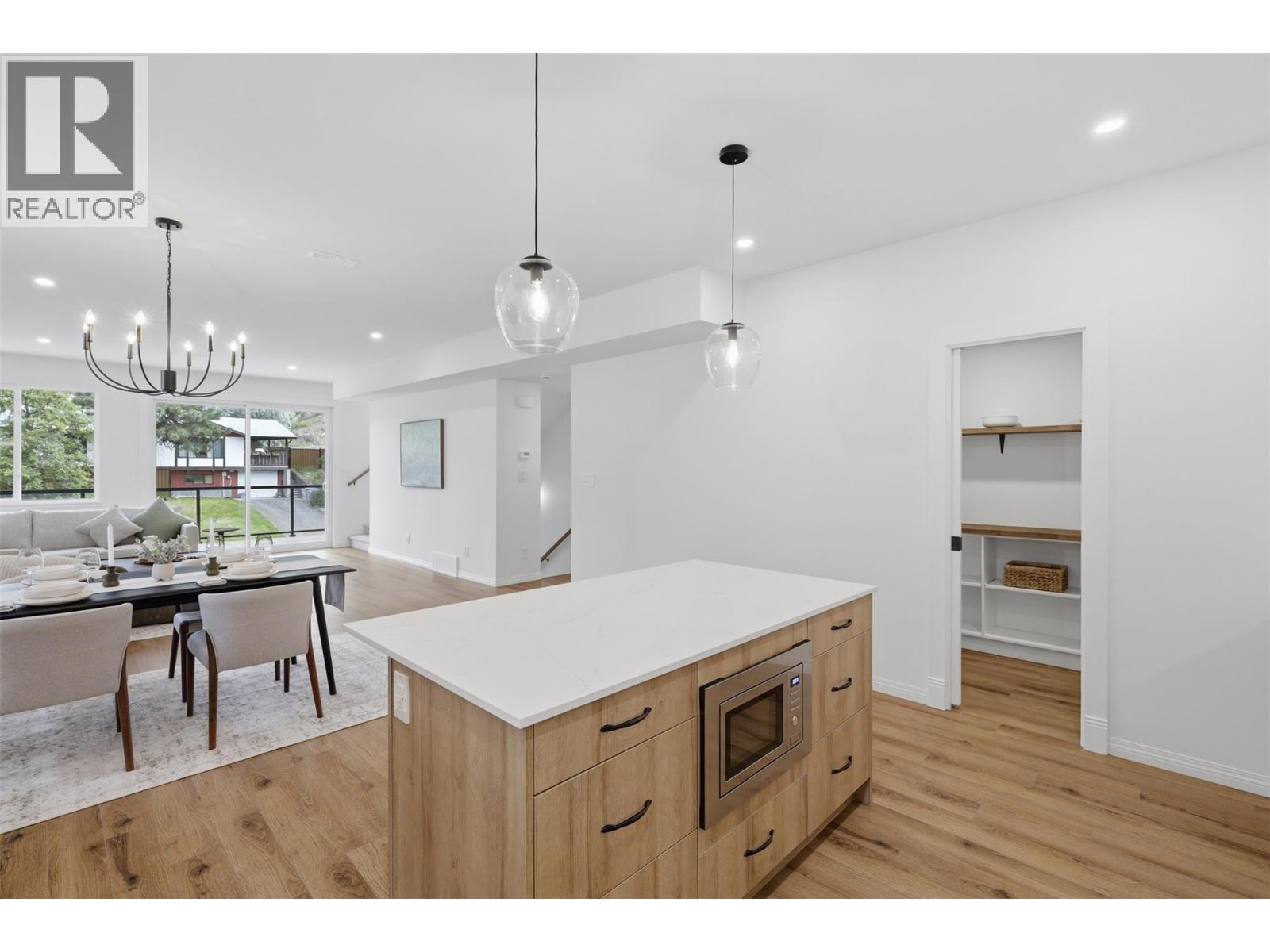 1834 Springhill Drive, Kamloops, British Columbia  V2E 1P9 - Photo 26 - 10391272