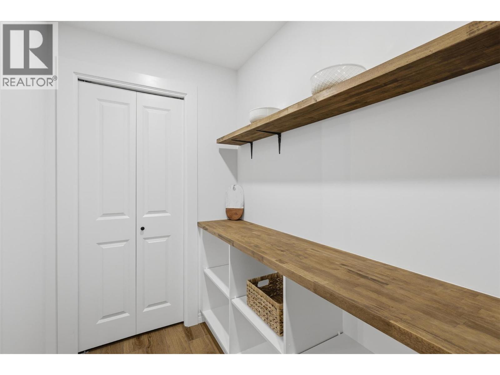 1834 Springhill Drive, Kamloops, British Columbia  V2E 1P9 - Photo 31 - 10391272