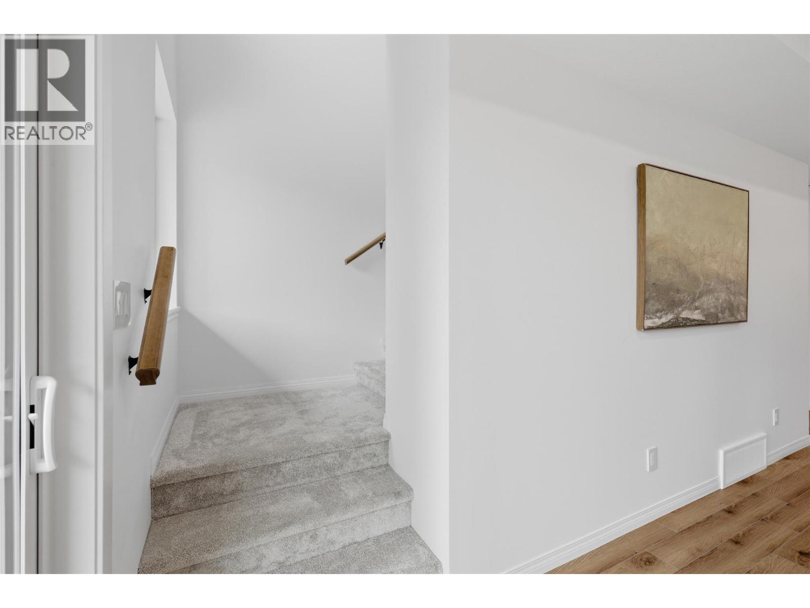 1834 Springhill Drive, Kamloops, British Columbia  V2E 1P9 - Photo 33 - 10391272