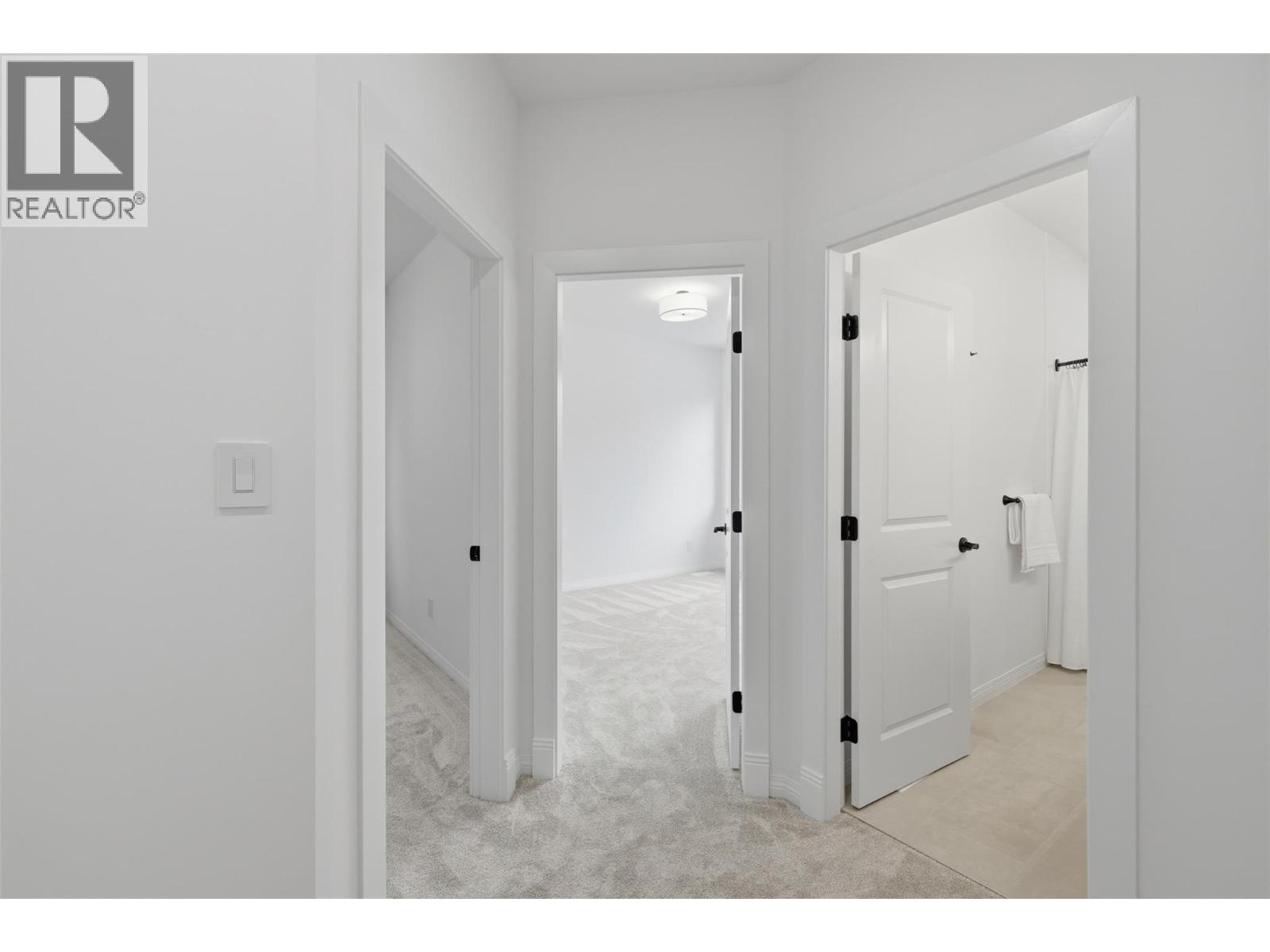 1834 Springhill Drive, Kamloops, British Columbia  V2E 1P9 - Photo 43 - 10391272