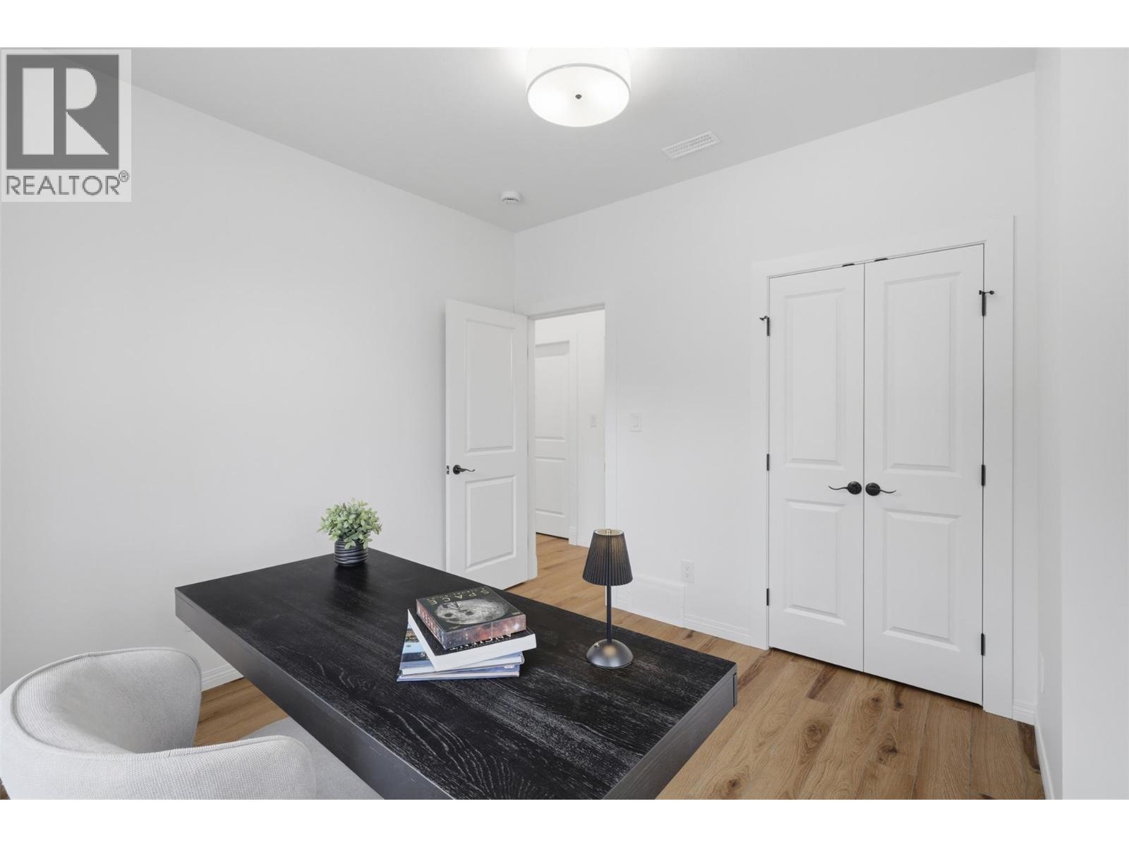 1834 Springhill Drive, Kamloops, British Columbia  V2E 1P9 - Photo 5 - 10391272