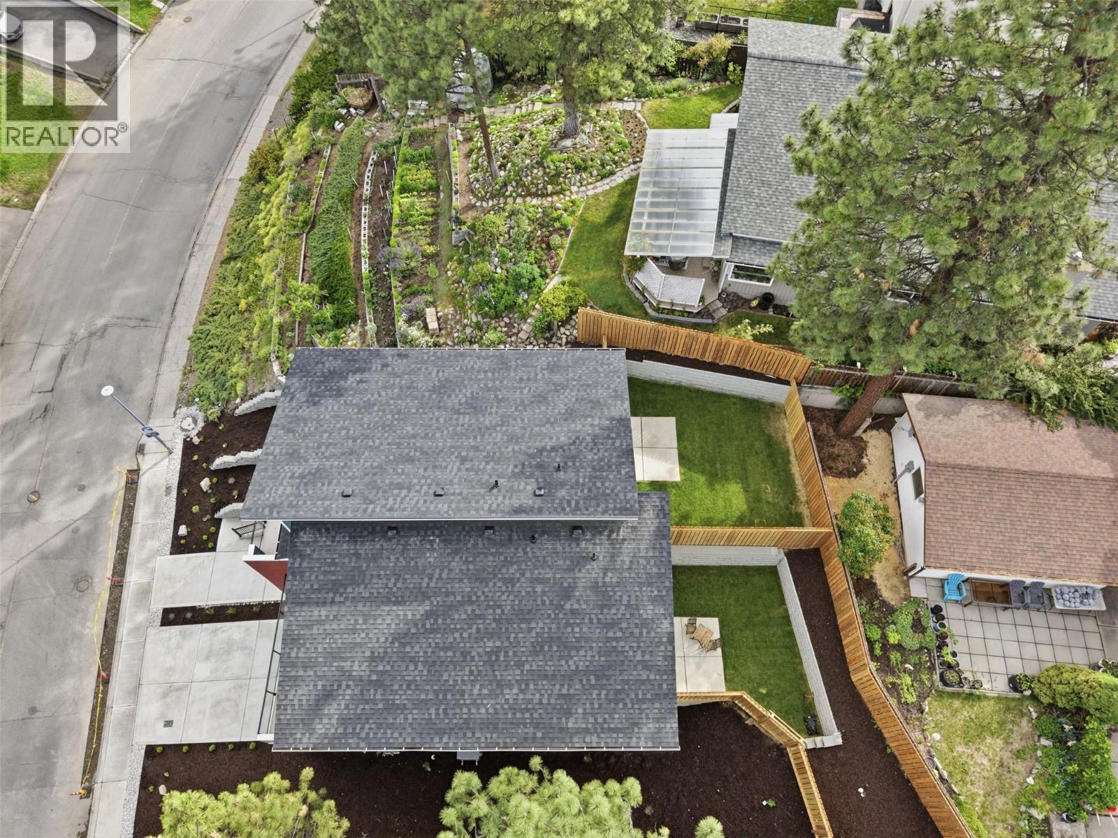 1834 Springhill Drive, Kamloops, British Columbia  V2E 1P9 - Photo 63 - 10391272