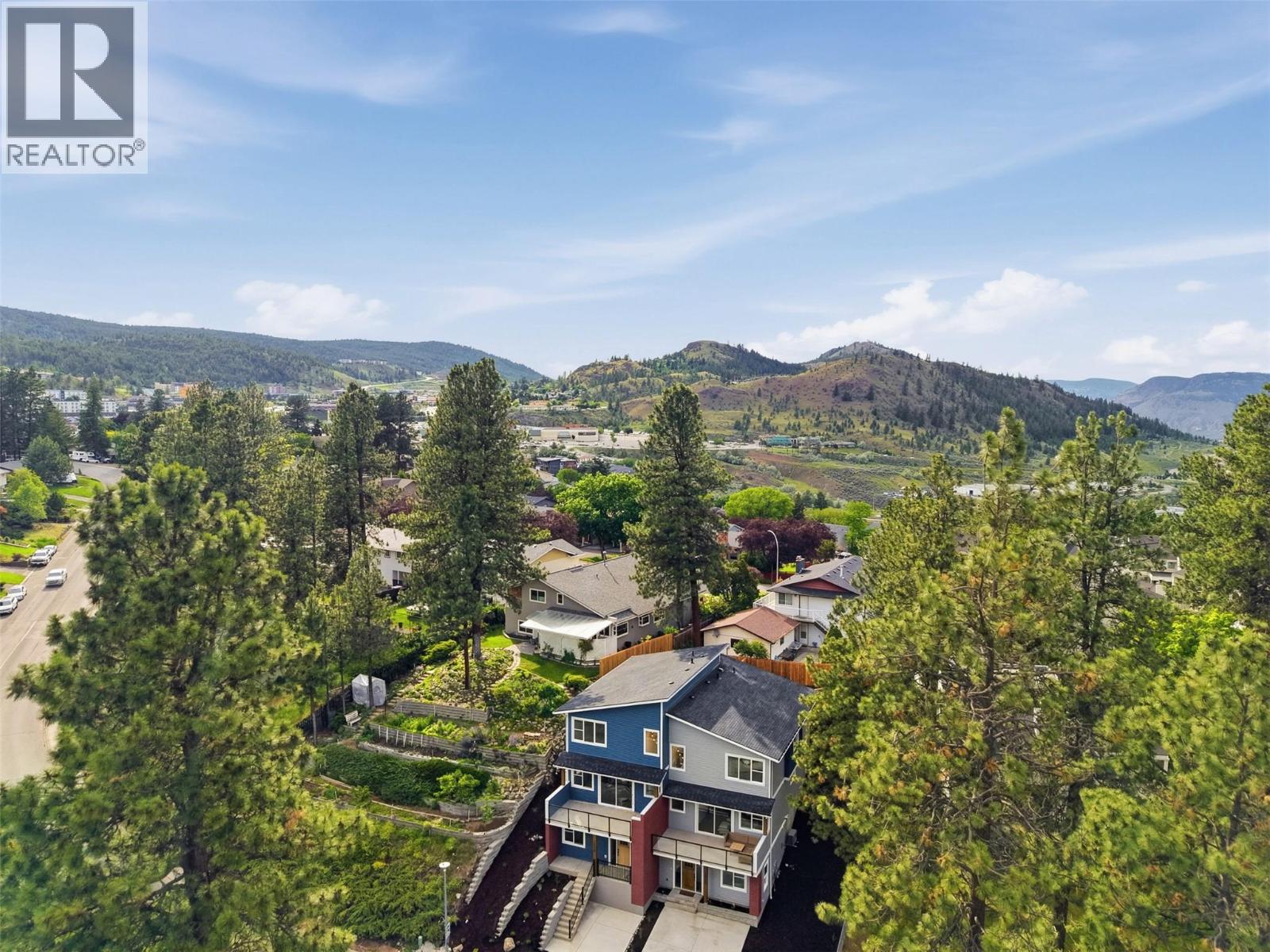 1834 Springhill Drive, Kamloops, British Columbia  V2E 1P9 - Photo 66 - 10391272