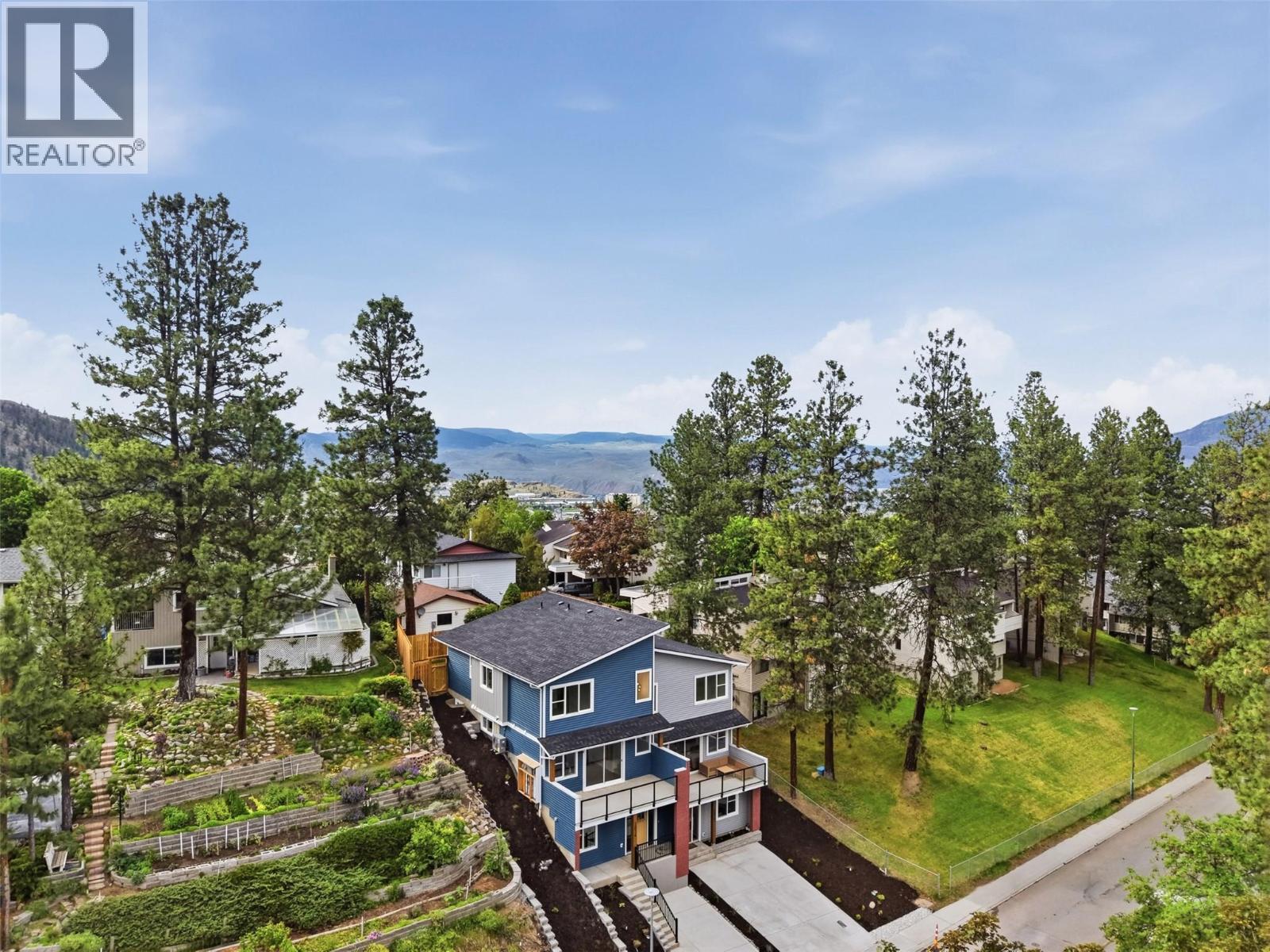 1834 Springhill Drive, Kamloops, British Columbia  V2E 1P9 - Photo 68 - 10391272