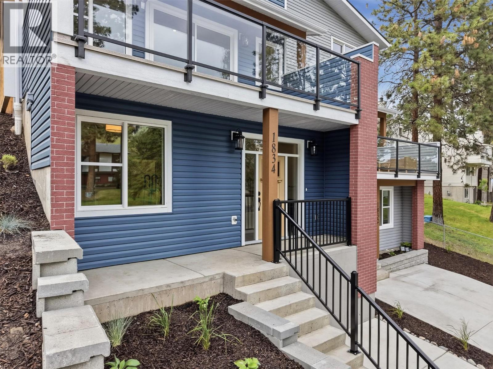 1834 Springhill Drive, Kamloops, British Columbia  V2E 1P9 - Photo 71 - 10391272