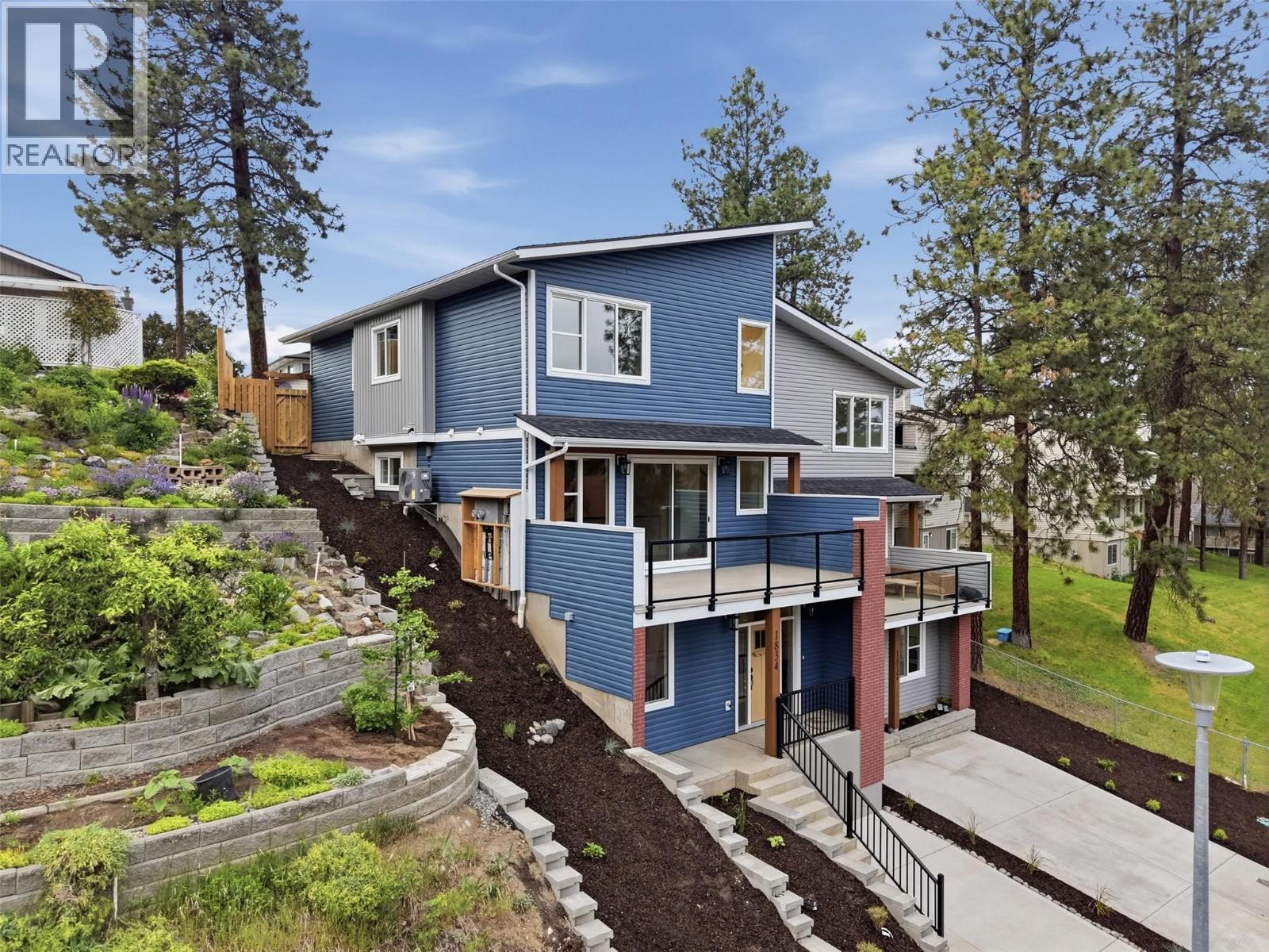 1834 Springhill Drive, Kamloops, British Columbia  V2E 1P9 - Photo 72 - 10391272