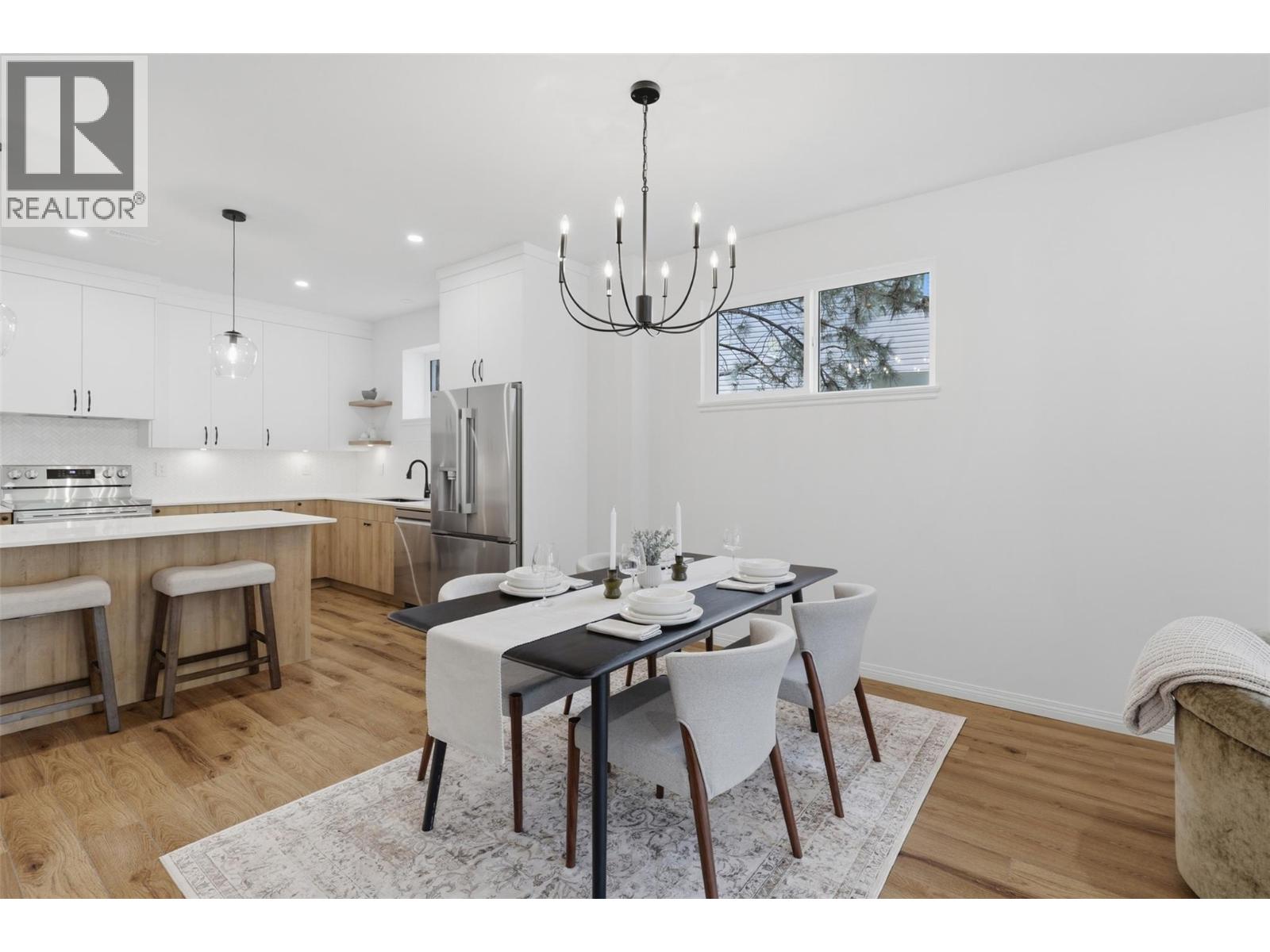 1832 Springhill Drive, Kamloops, British Columbia  V2E 1P9 - Photo 16 - 10391270