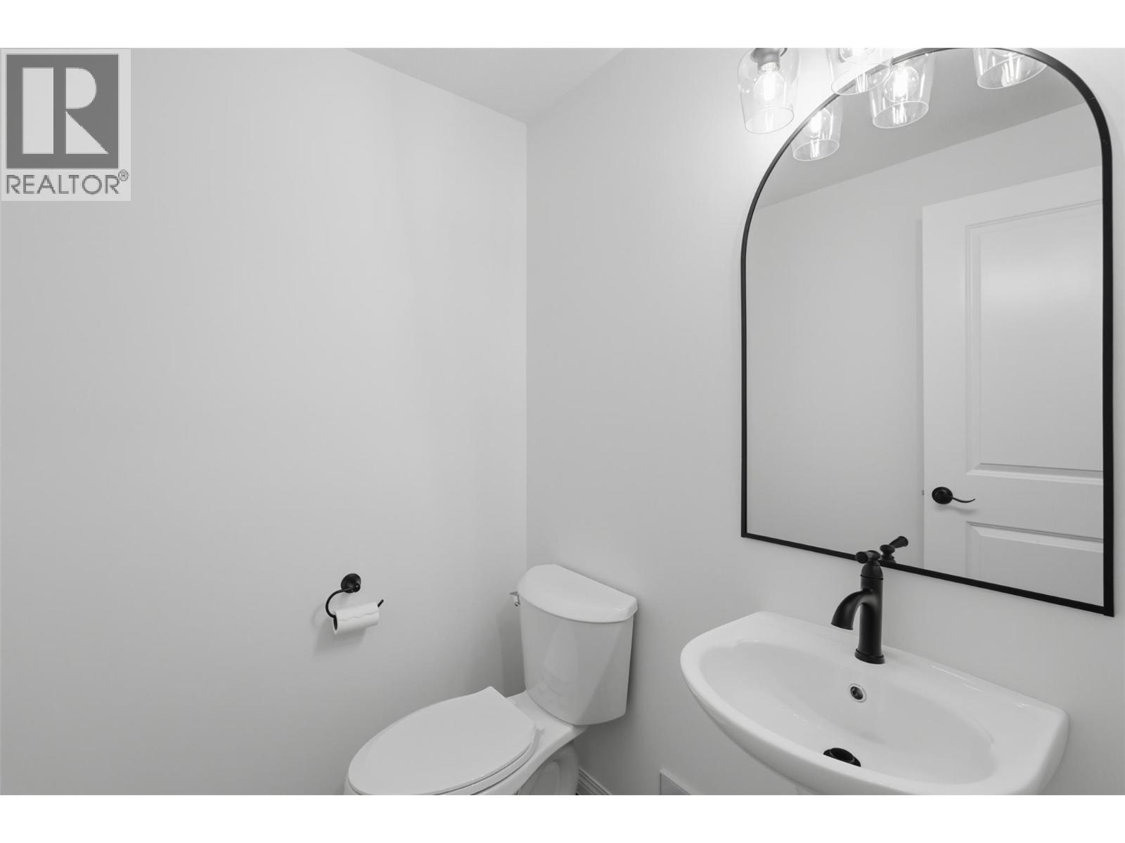 1832 Springhill Drive, Kamloops, British Columbia  V2E 1P9 - Photo 31 - 10391270