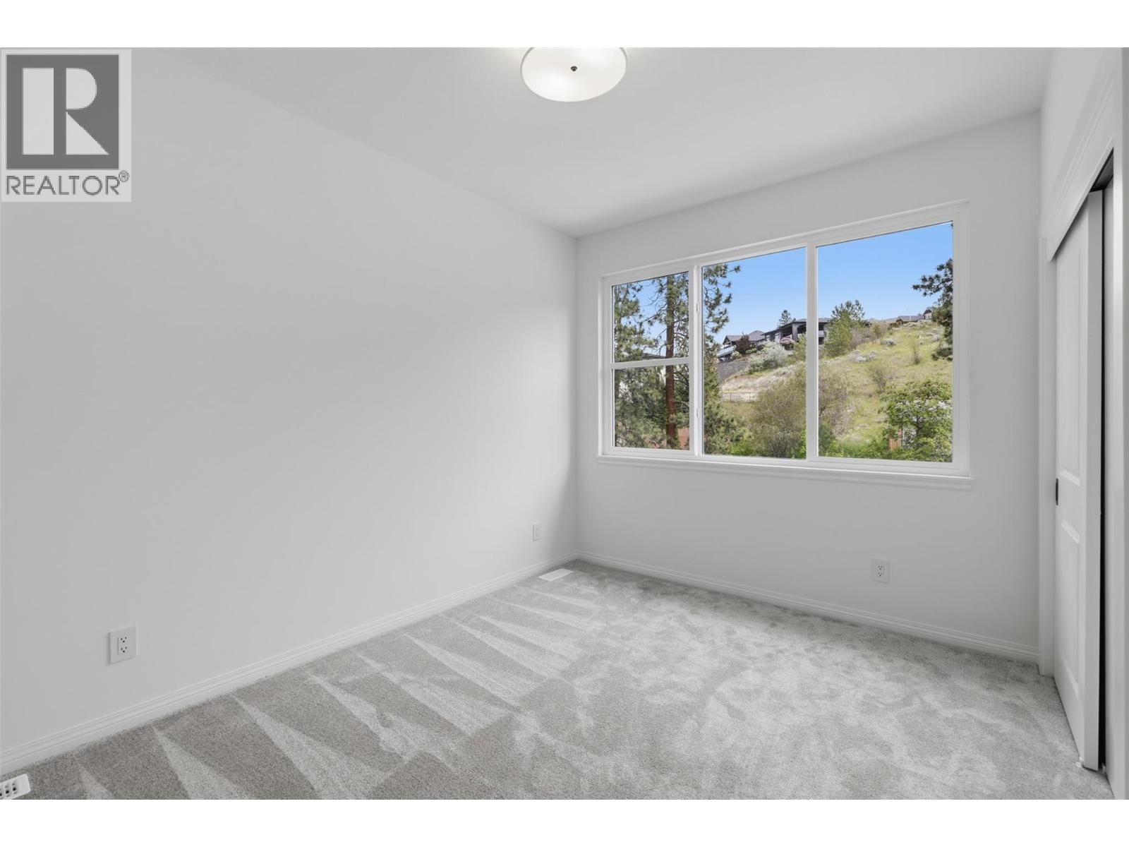 1832 Springhill Drive, Kamloops, British Columbia  V2E 1P9 - Photo 39 - 10391270