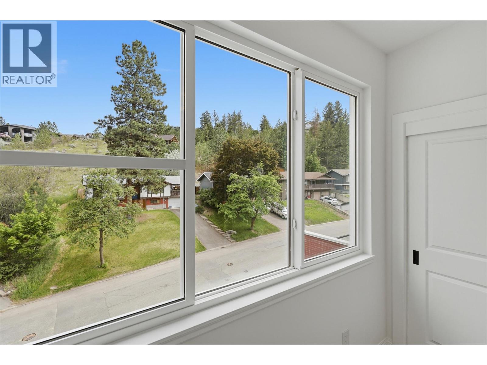 1832 Springhill Drive, Kamloops, British Columbia  V2E 1P9 - Photo 40 - 10391270