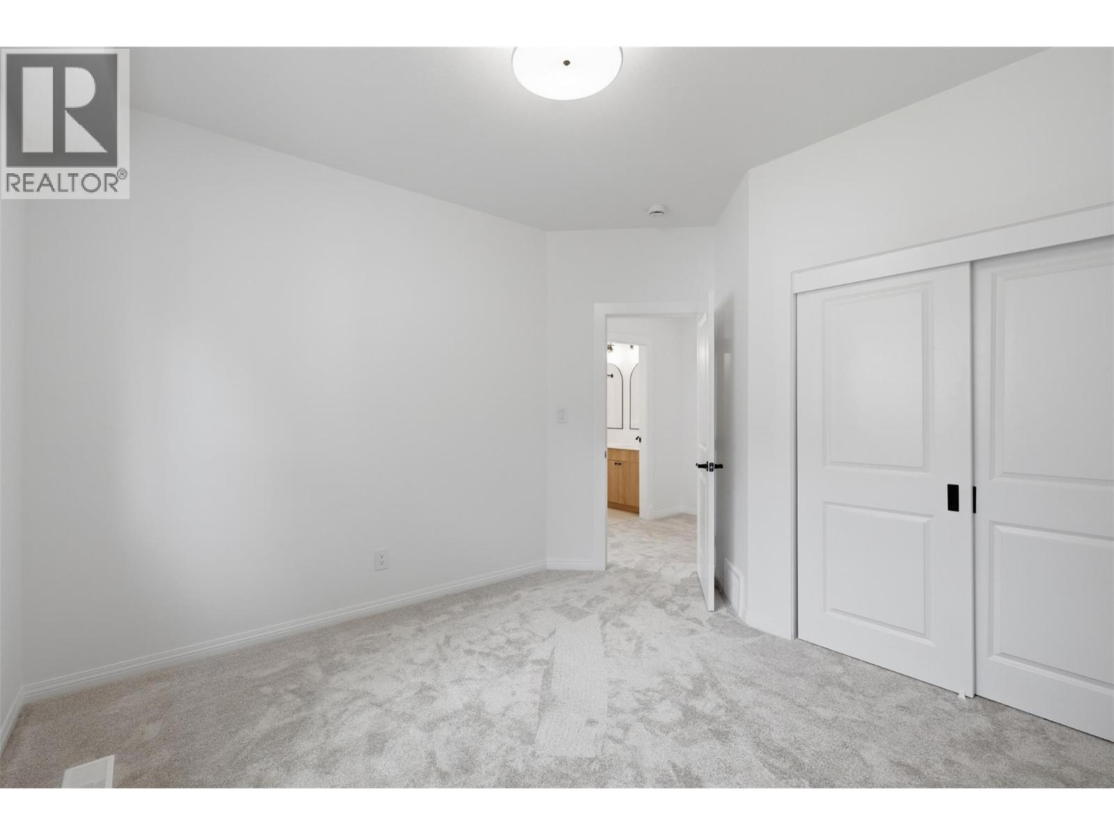 1832 Springhill Drive, Kamloops, British Columbia  V2E 1P9 - Photo 43 - 10391270