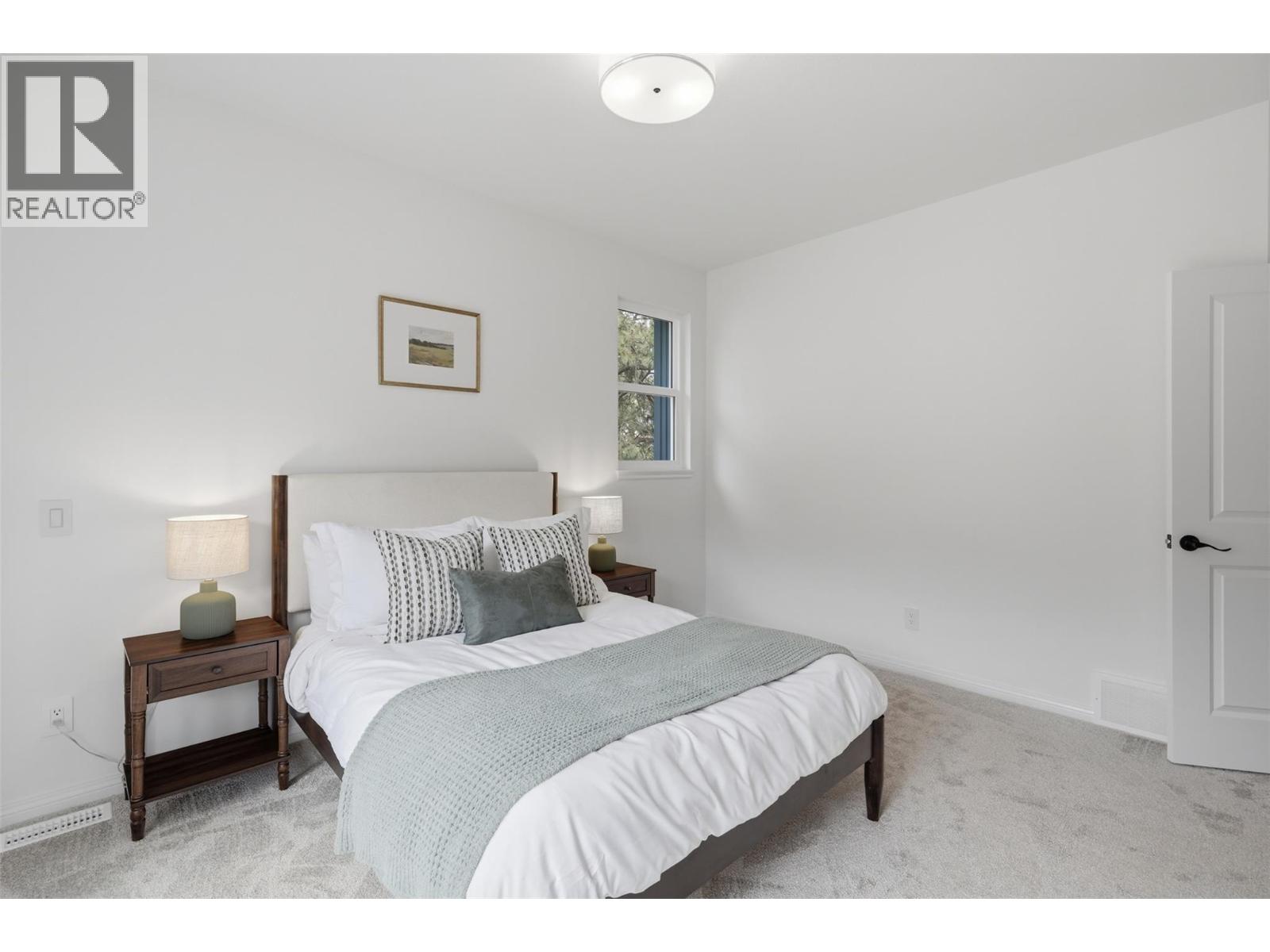 1832 Springhill Drive, Kamloops, British Columbia  V2E 1P9 - Photo 47 - 10391270