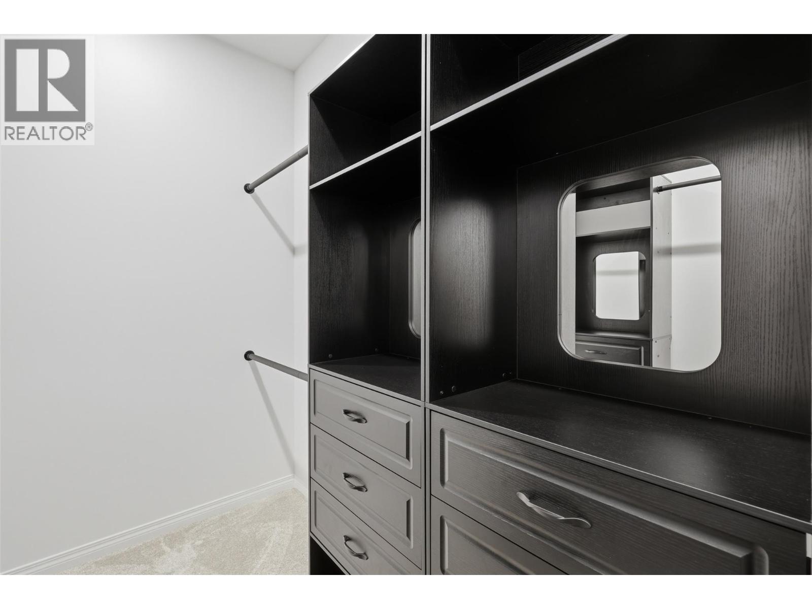 1832 Springhill Drive, Kamloops, British Columbia  V2E 1P9 - Photo 50 - 10391270