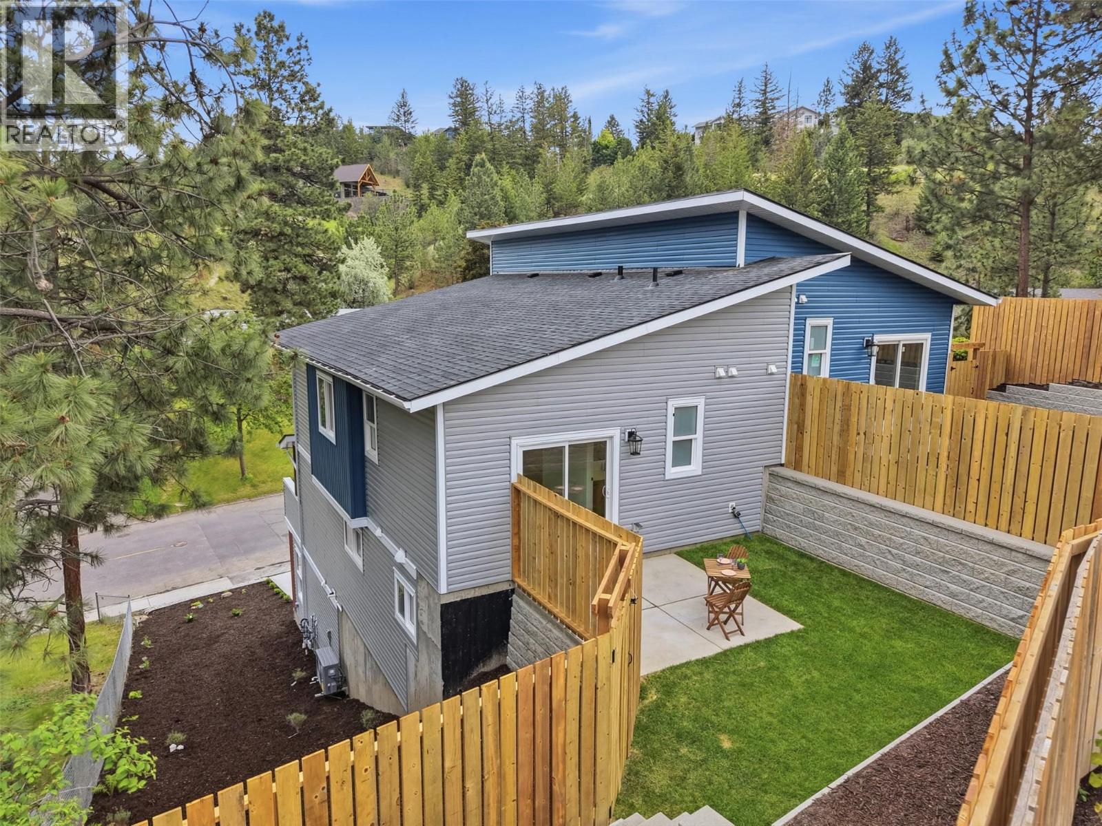 1832 Springhill Drive, Kamloops, British Columbia  V2E 1P9 - Photo 54 - 10391270