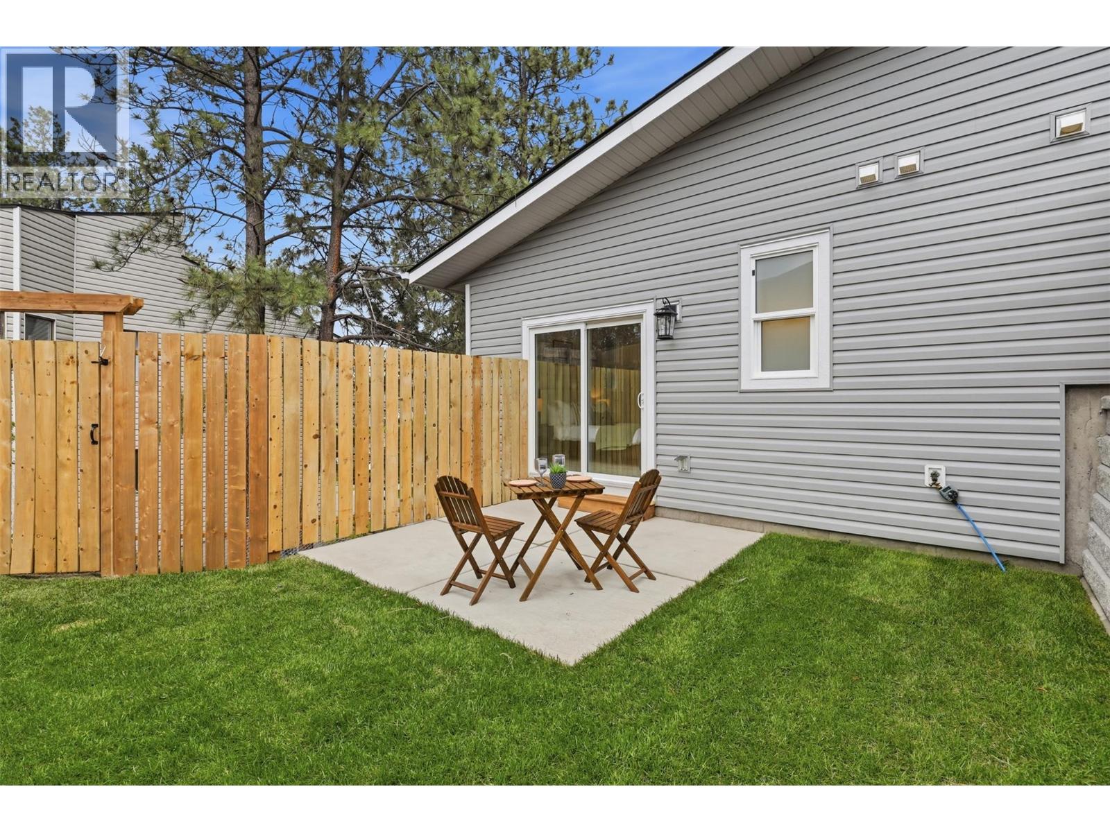 1832 Springhill Drive, Kamloops, British Columbia  V2E 1P9 - Photo 56 - 10391270