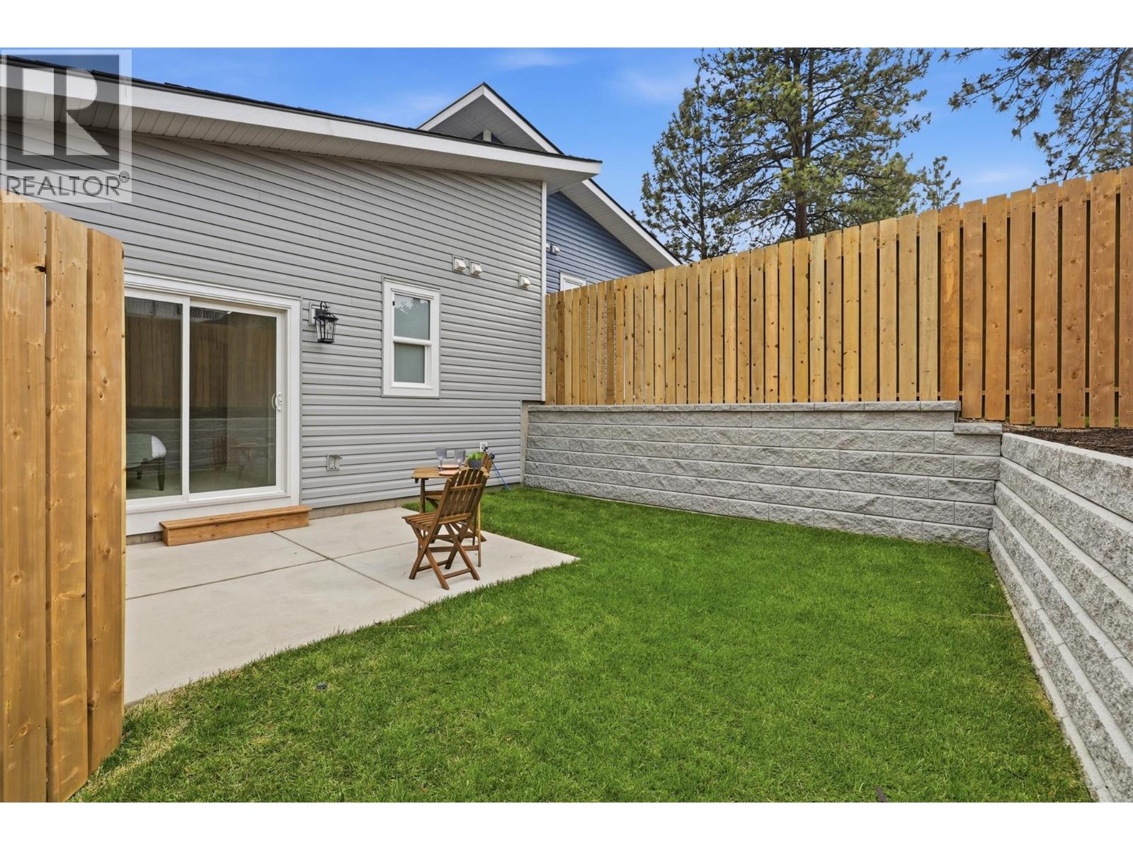 1832 Springhill Drive, Kamloops, British Columbia  V2E 1P9 - Photo 58 - 10391270