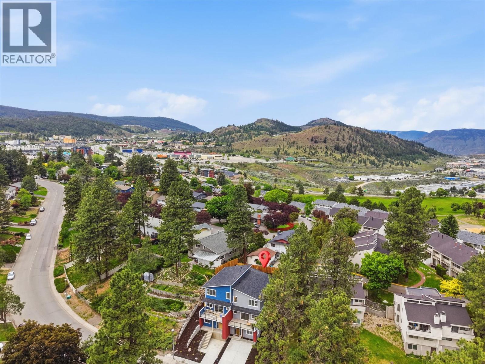 1832 Springhill Drive, Kamloops, British Columbia  V2E 1P9 - Photo 63 - 10391270