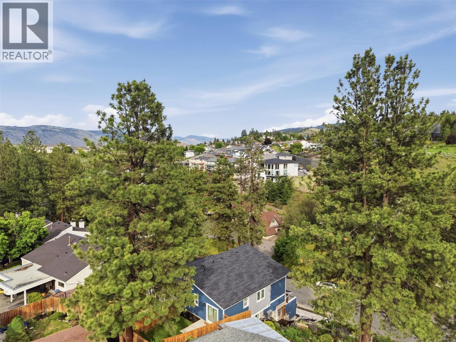 1832 Springhill Drive, Kamloops, British Columbia  V2E 1P9 - Photo 69 - 10391270