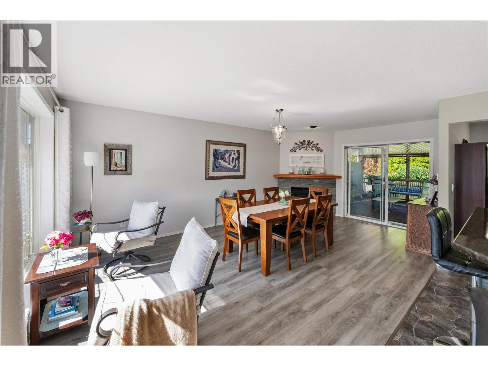 422 Ridge Road, Penticton, British Columbia  V2A 8N7 - Photo 12 - 10391267