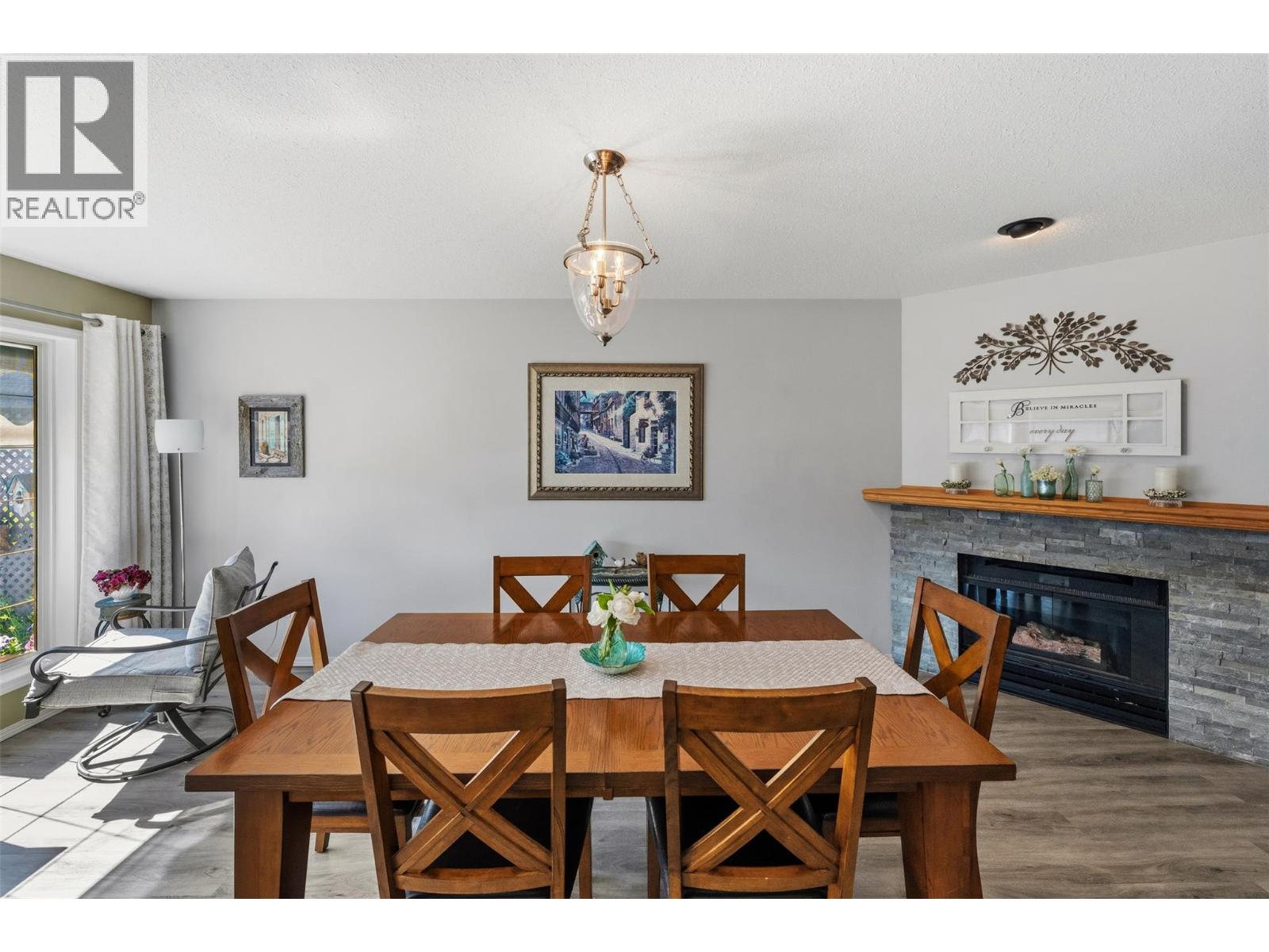 422 Ridge Road, Penticton, British Columbia  V2A 8N7 - Photo 13 - 10391267