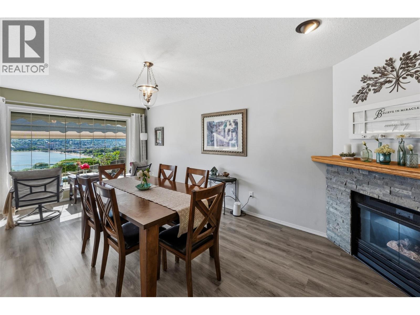 422 Ridge Road, Penticton, British Columbia  V2A 8N7 - Photo 14 - 10391267
