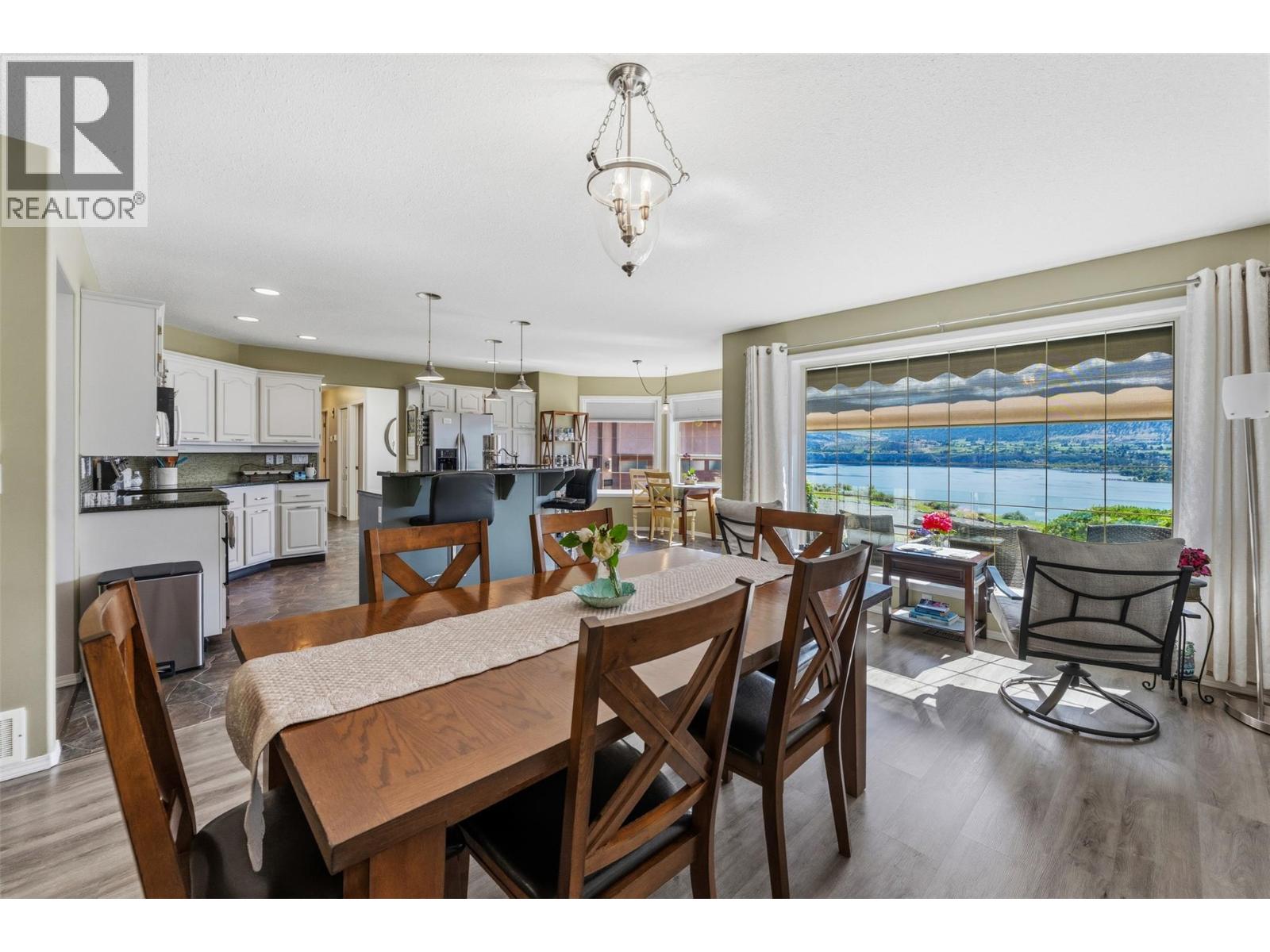422 Ridge Road, Penticton, British Columbia  V2A 8N7 - Photo 15 - 10391267