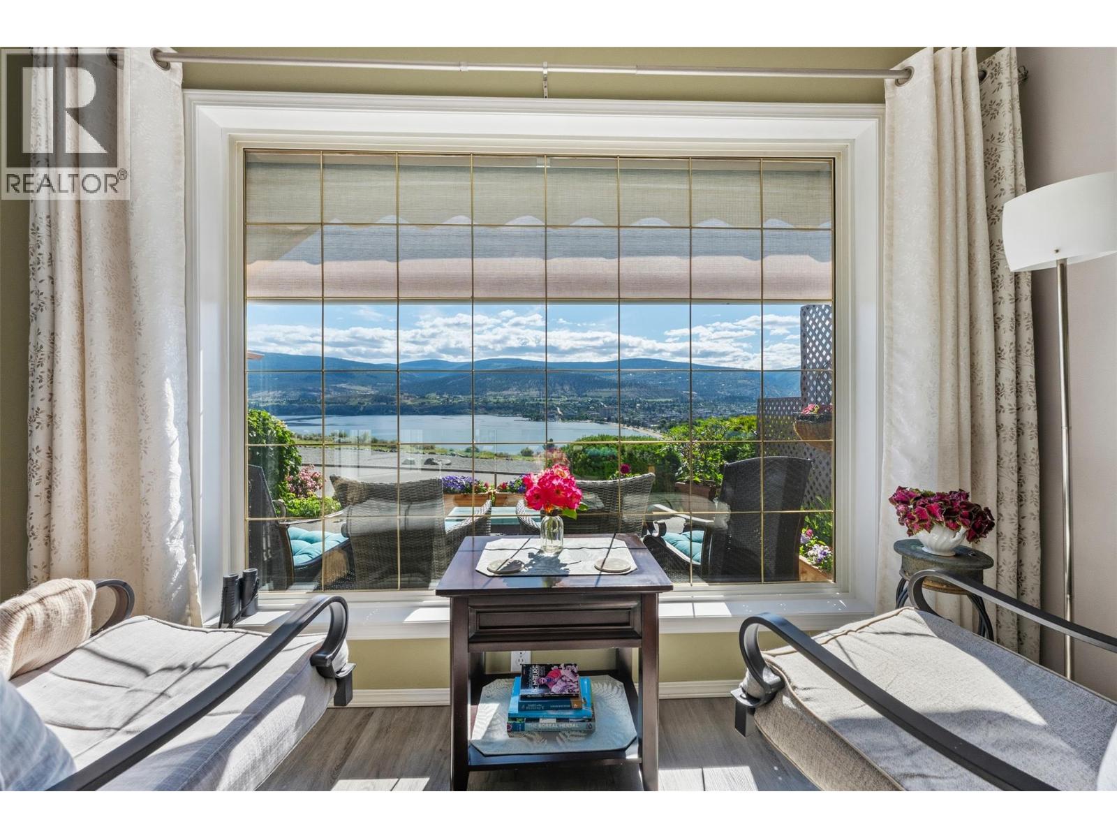 422 Ridge Road, Penticton, British Columbia  V2A 8N7 - Photo 16 - 10391267