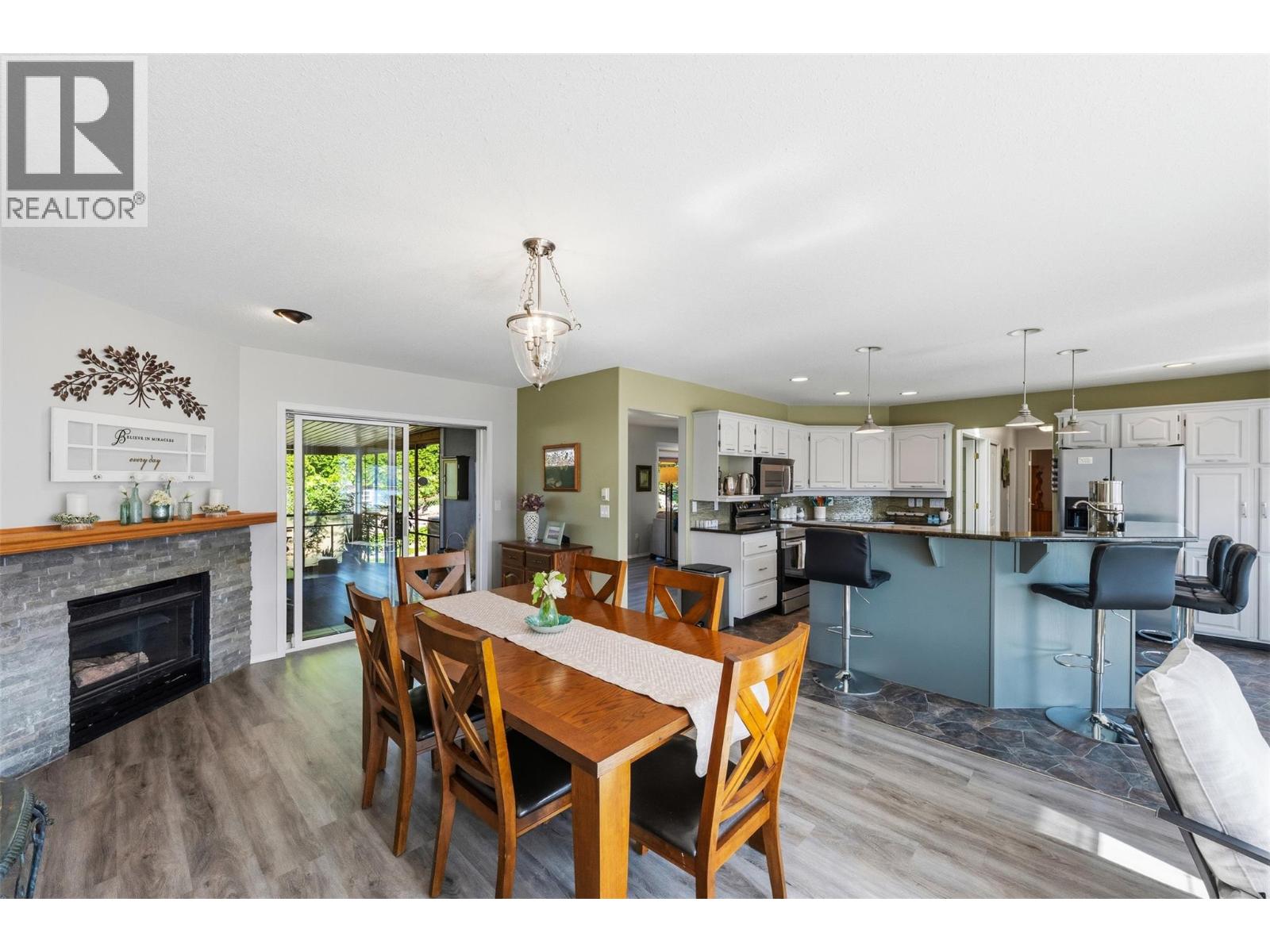 422 Ridge Road, Penticton, British Columbia  V2A 8N7 - Photo 17 - 10391267