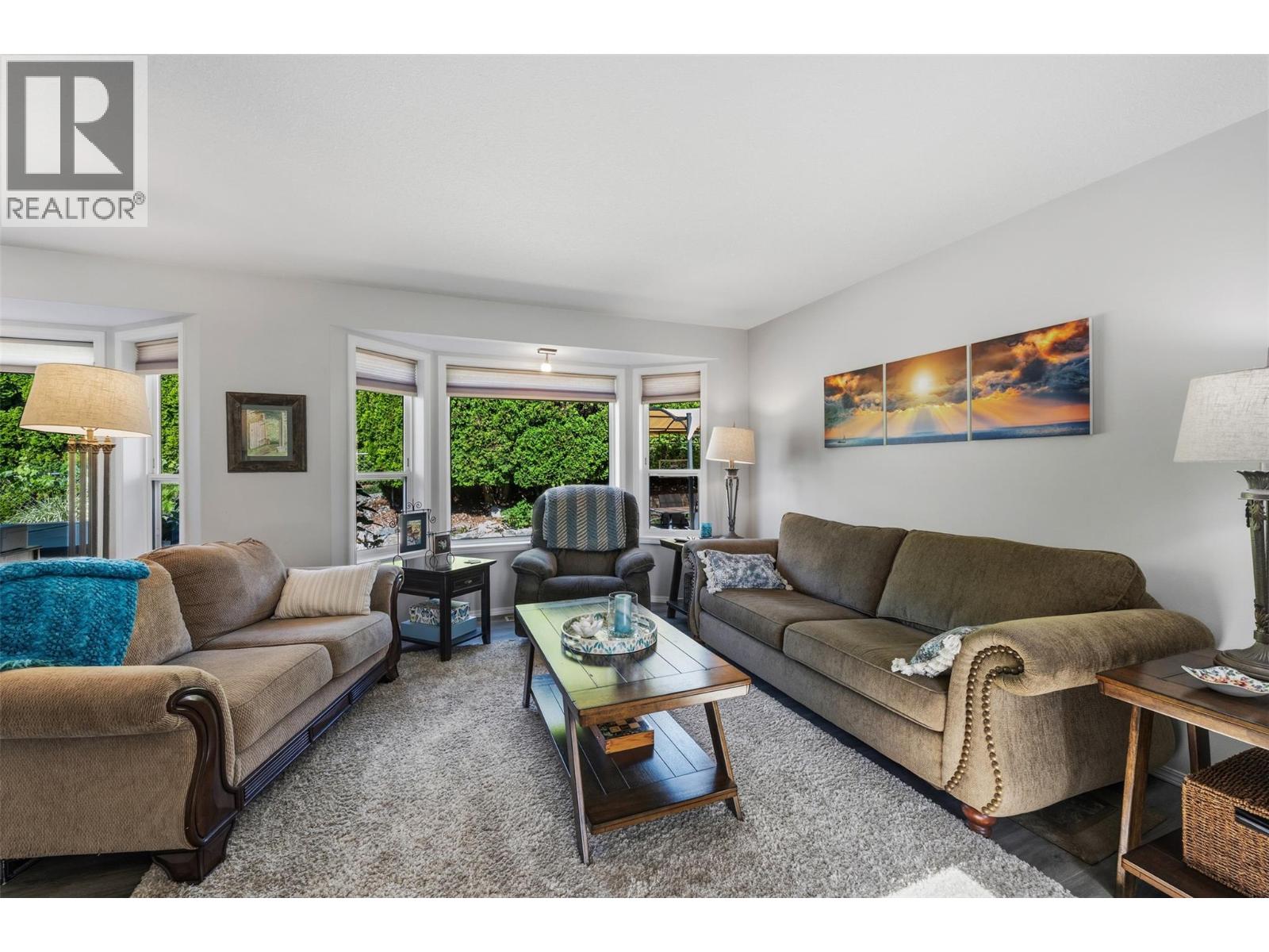 422 Ridge Road, Penticton, British Columbia  V2A 8N7 - Photo 18 - 10391267
