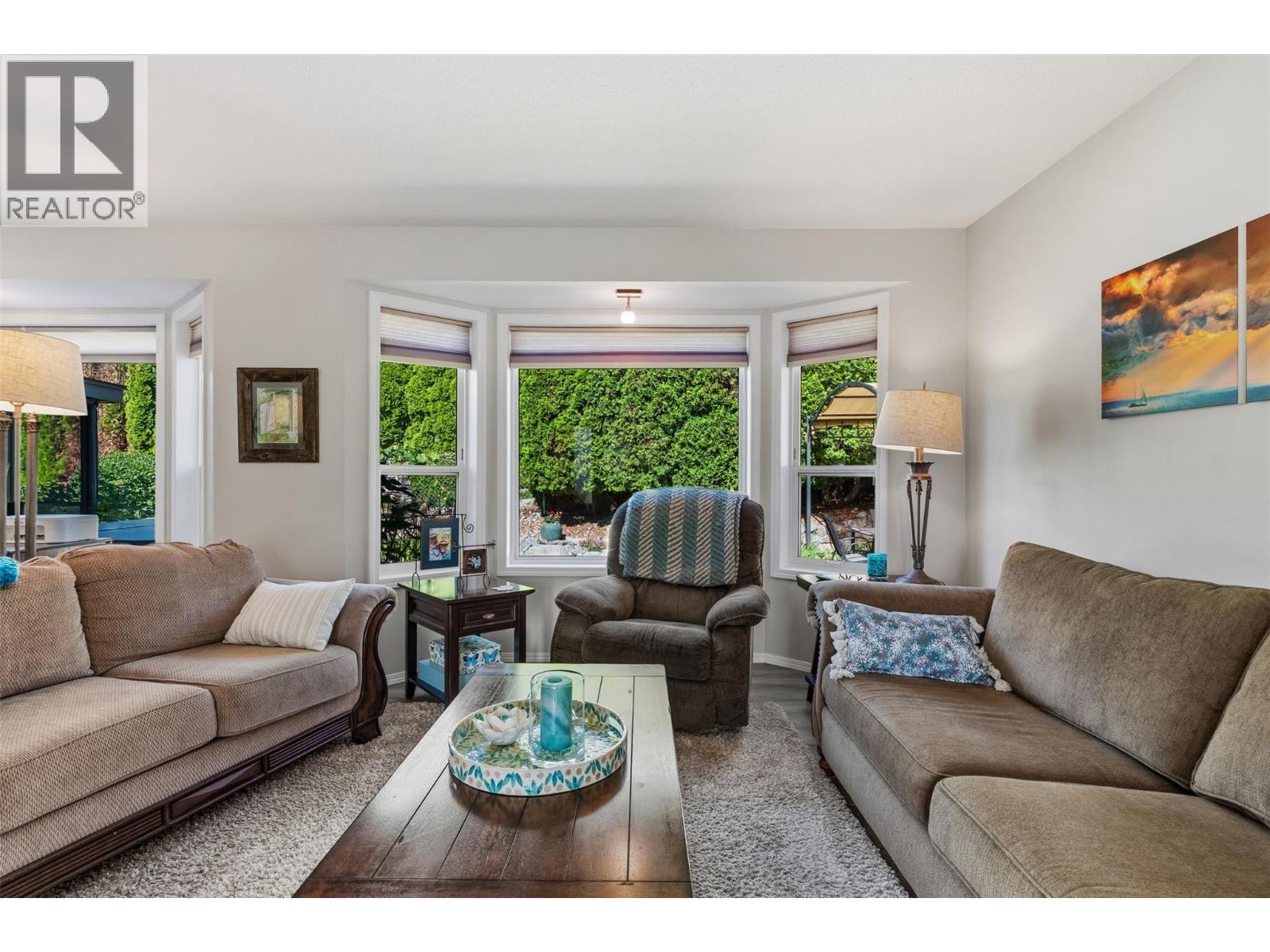 422 Ridge Road, Penticton, British Columbia  V2A 8N7 - Photo 20 - 10391267