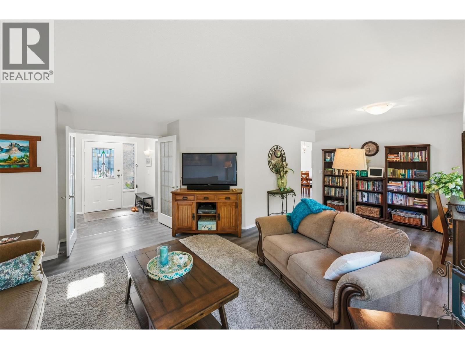 422 Ridge Road, Penticton, British Columbia  V2A 8N7 - Photo 21 - 10391267