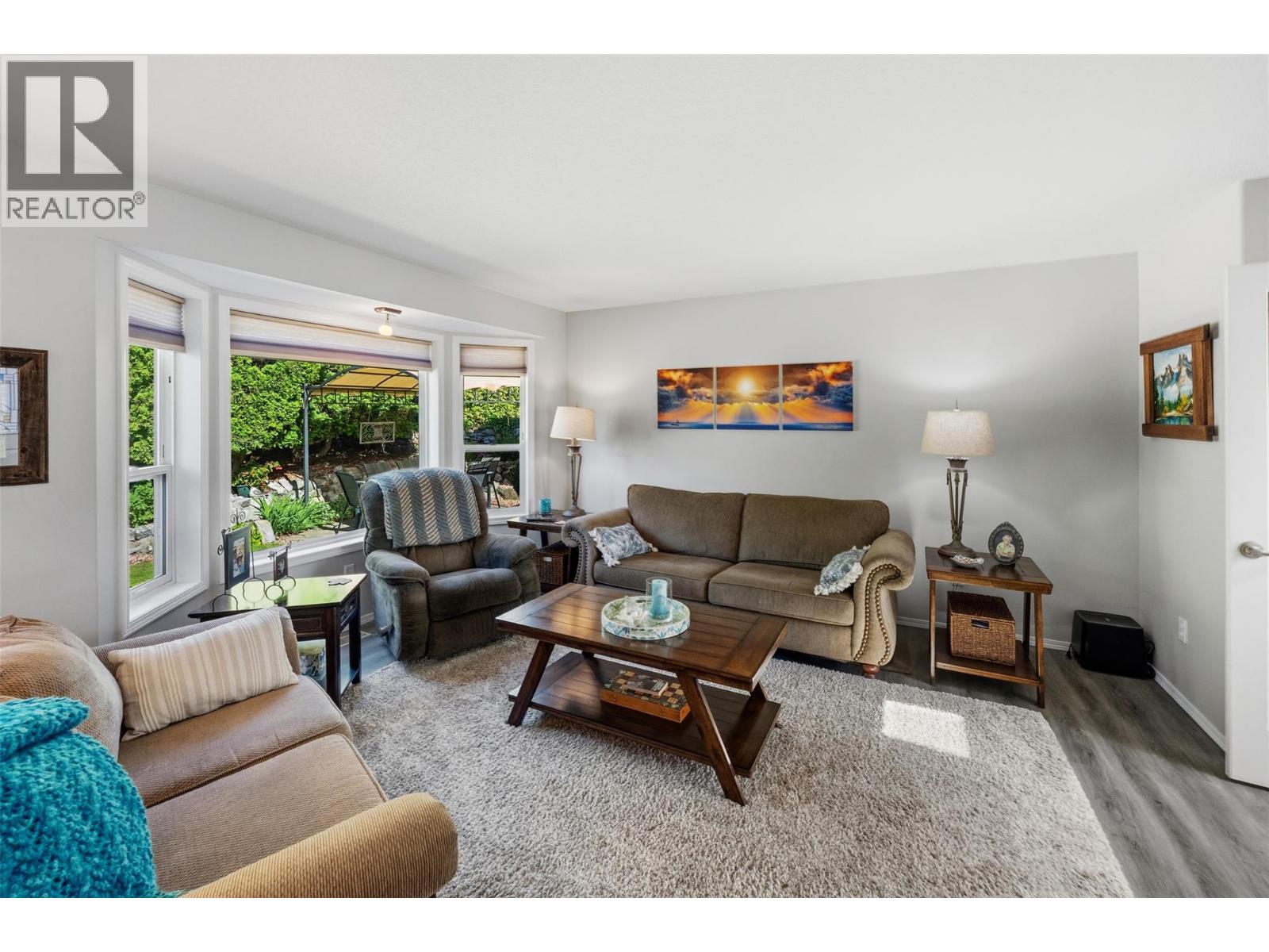422 Ridge Road, Penticton, British Columbia  V2A 8N7 - Photo 22 - 10391267