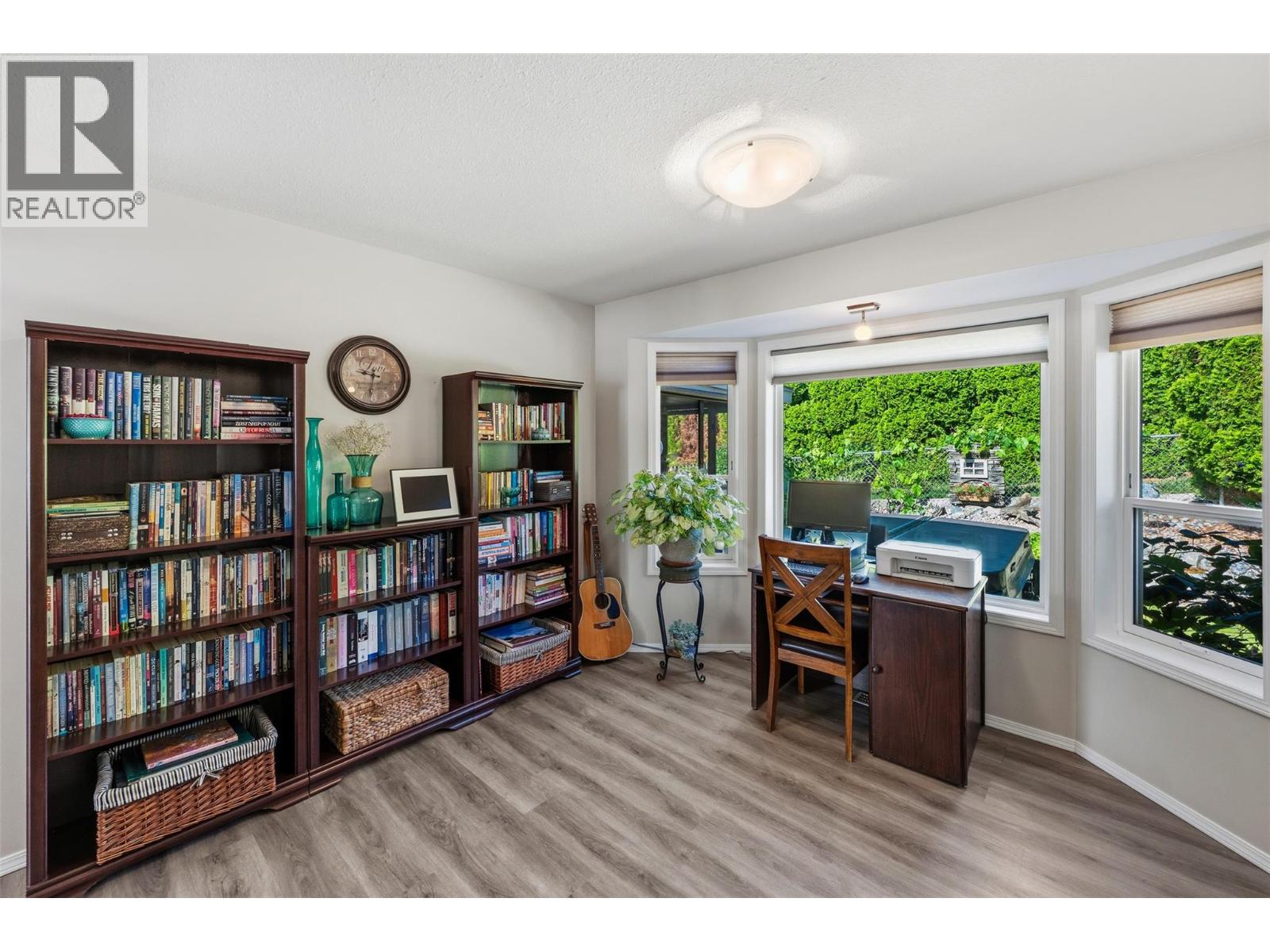 422 Ridge Road, Penticton, British Columbia  V2A 8N7 - Photo 23 - 10391267
