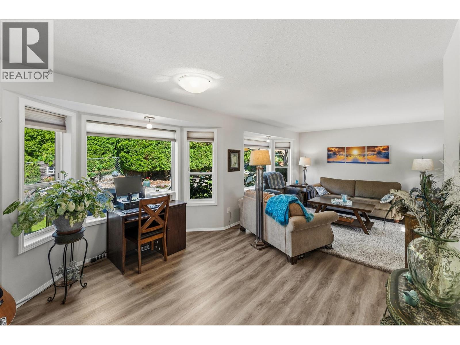 422 Ridge Road, Penticton, British Columbia  V2A 8N7 - Photo 24 - 10391267