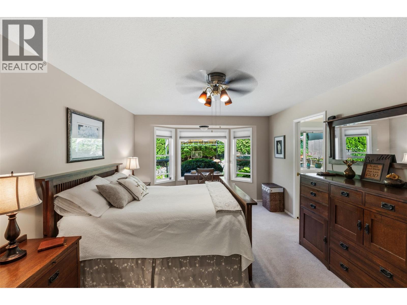 422 Ridge Road, Penticton, British Columbia  V2A 8N7 - Photo 25 - 10391267