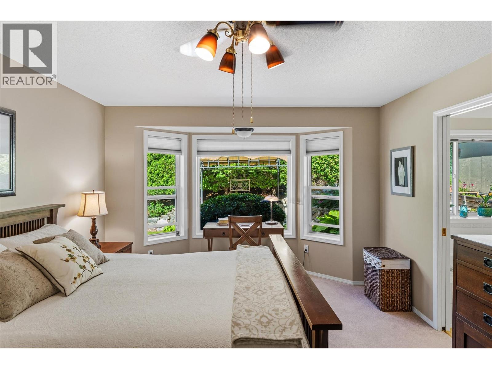 422 Ridge Road, Penticton, British Columbia  V2A 8N7 - Photo 26 - 10391267