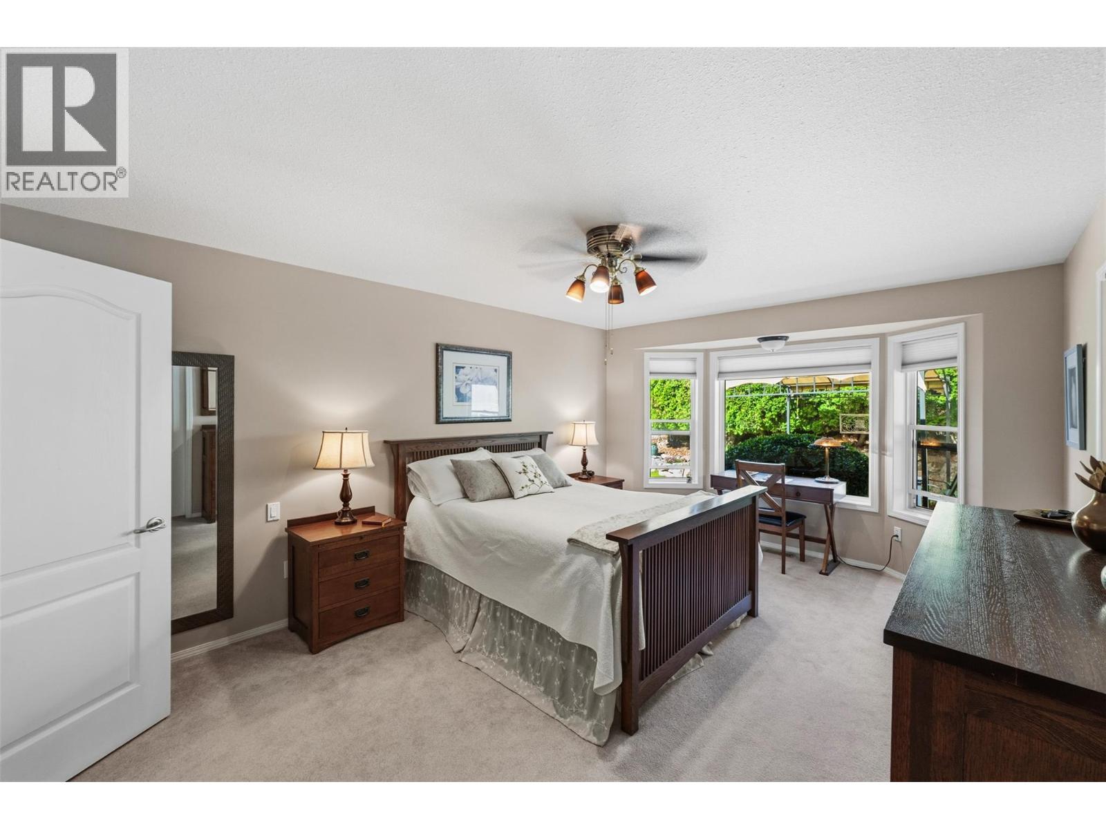 422 Ridge Road, Penticton, British Columbia  V2A 8N7 - Photo 27 - 10391267